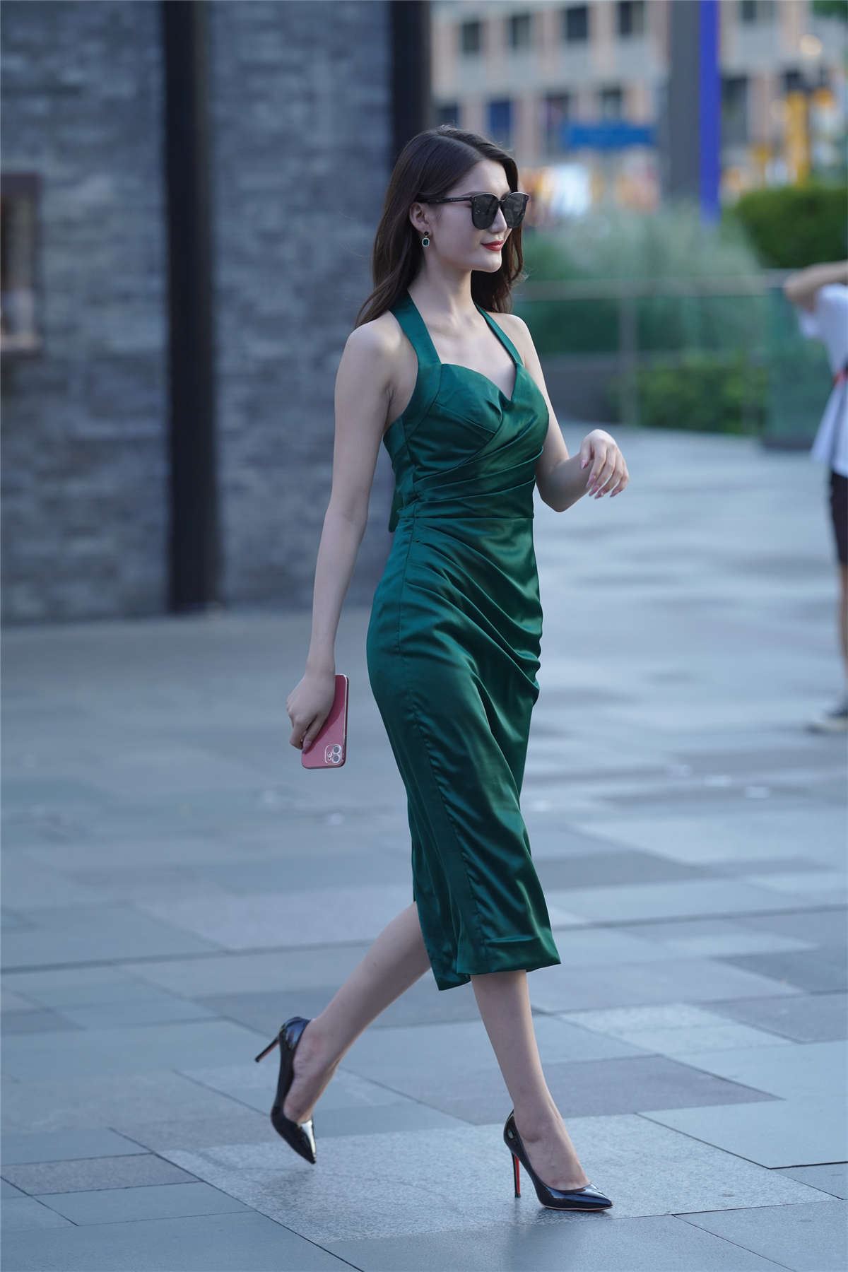 105948-4sluba4qnsv.jpg