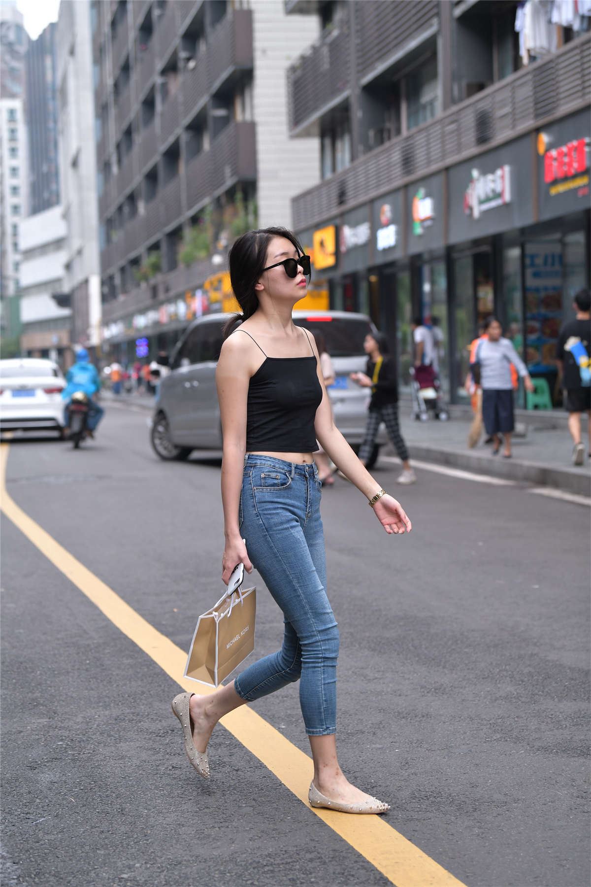 105960-rltcl25g4do.jpg