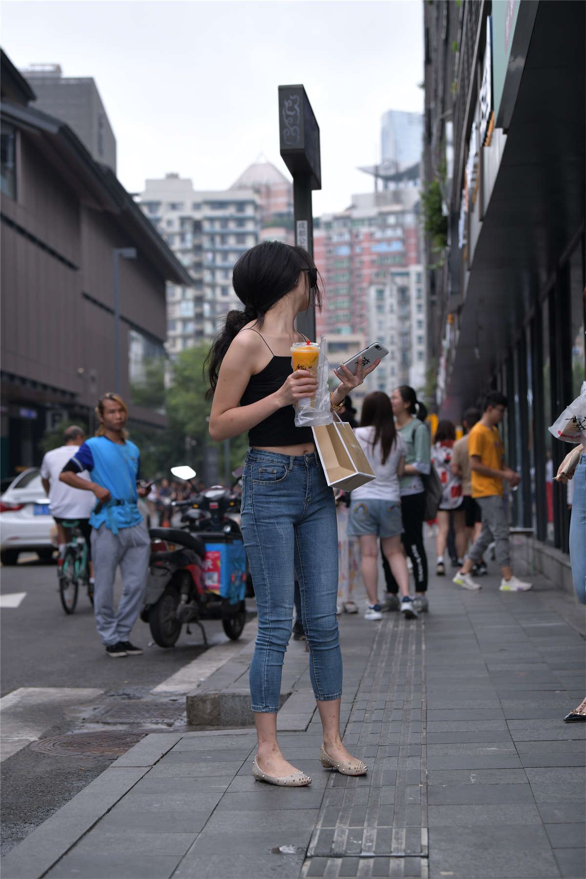 105960-snfixpo03fh.jpg