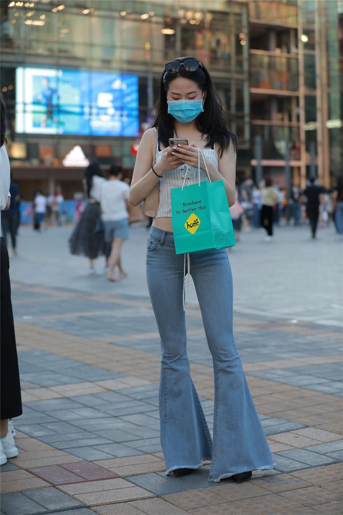 105959-i4ixhv5gyso.jpg