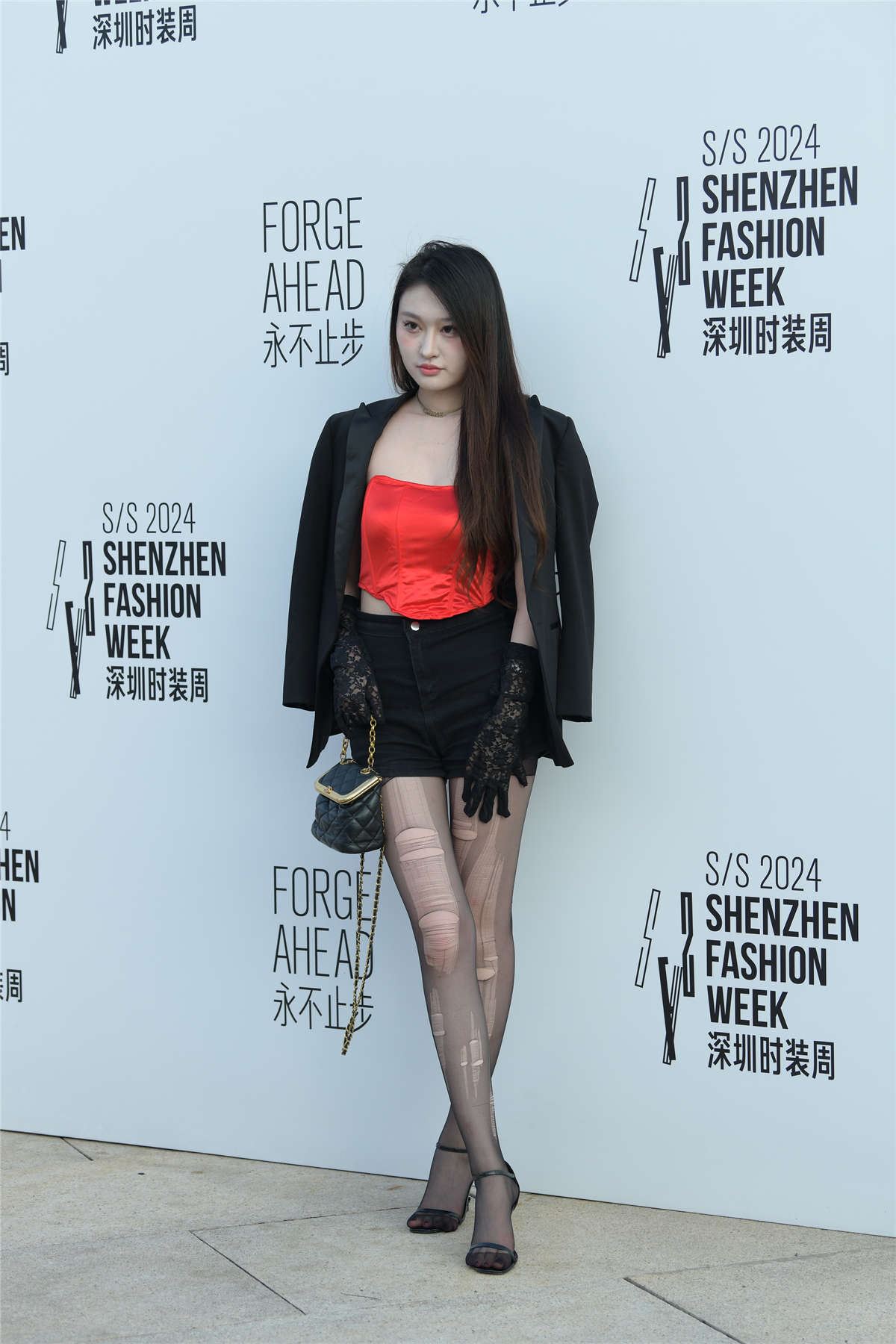 108707-tx1jsoaadok.jpg
