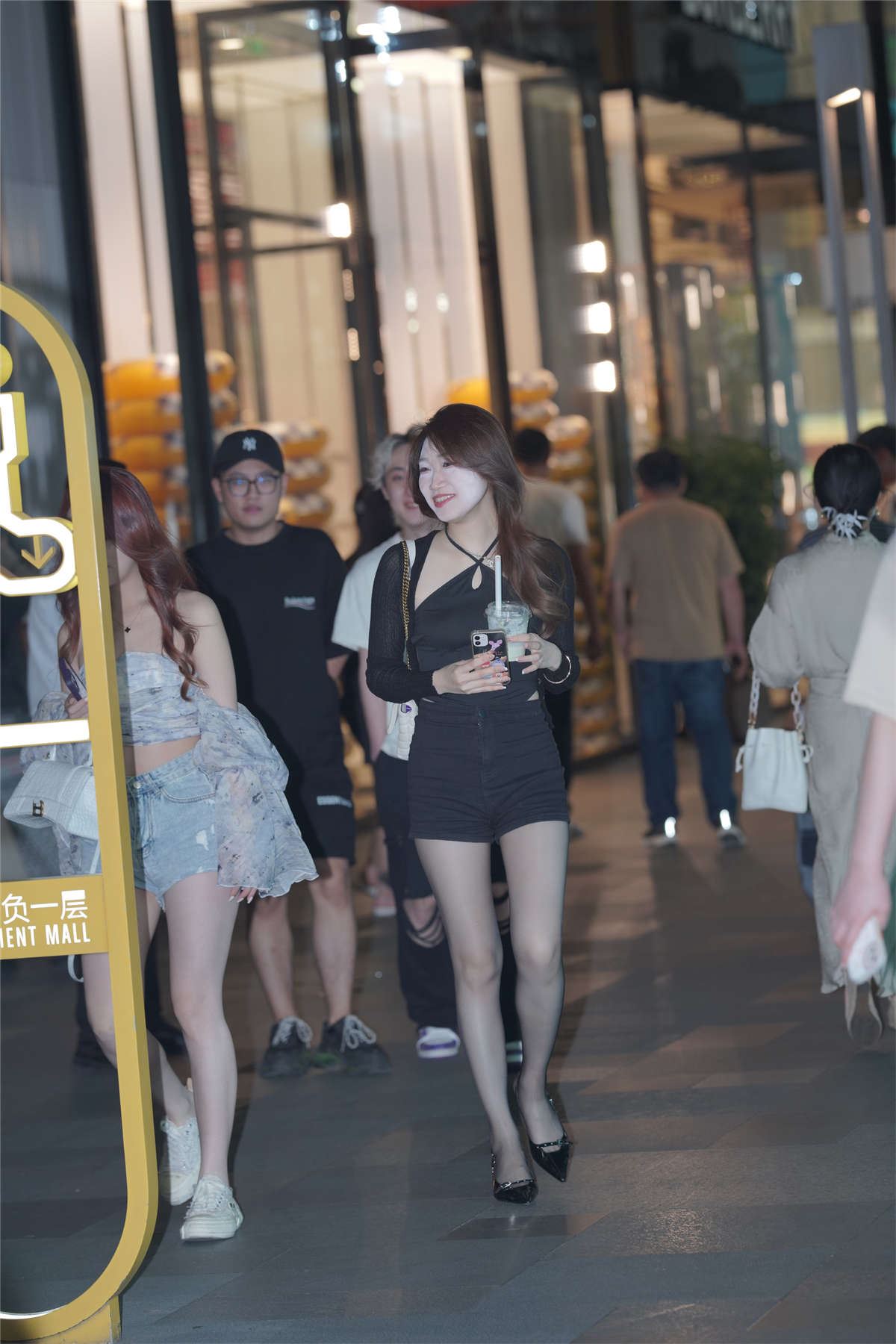 108705-pa31twtxg4a.jpg