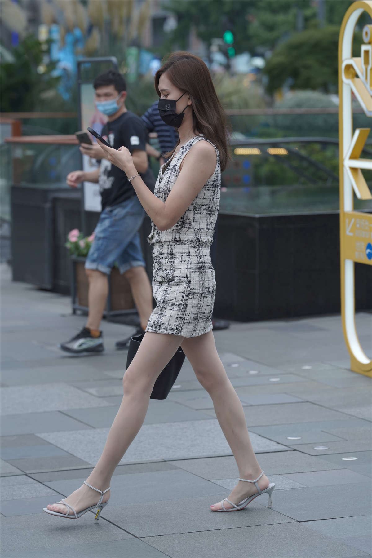 108732-ckcc153zznk.jpg