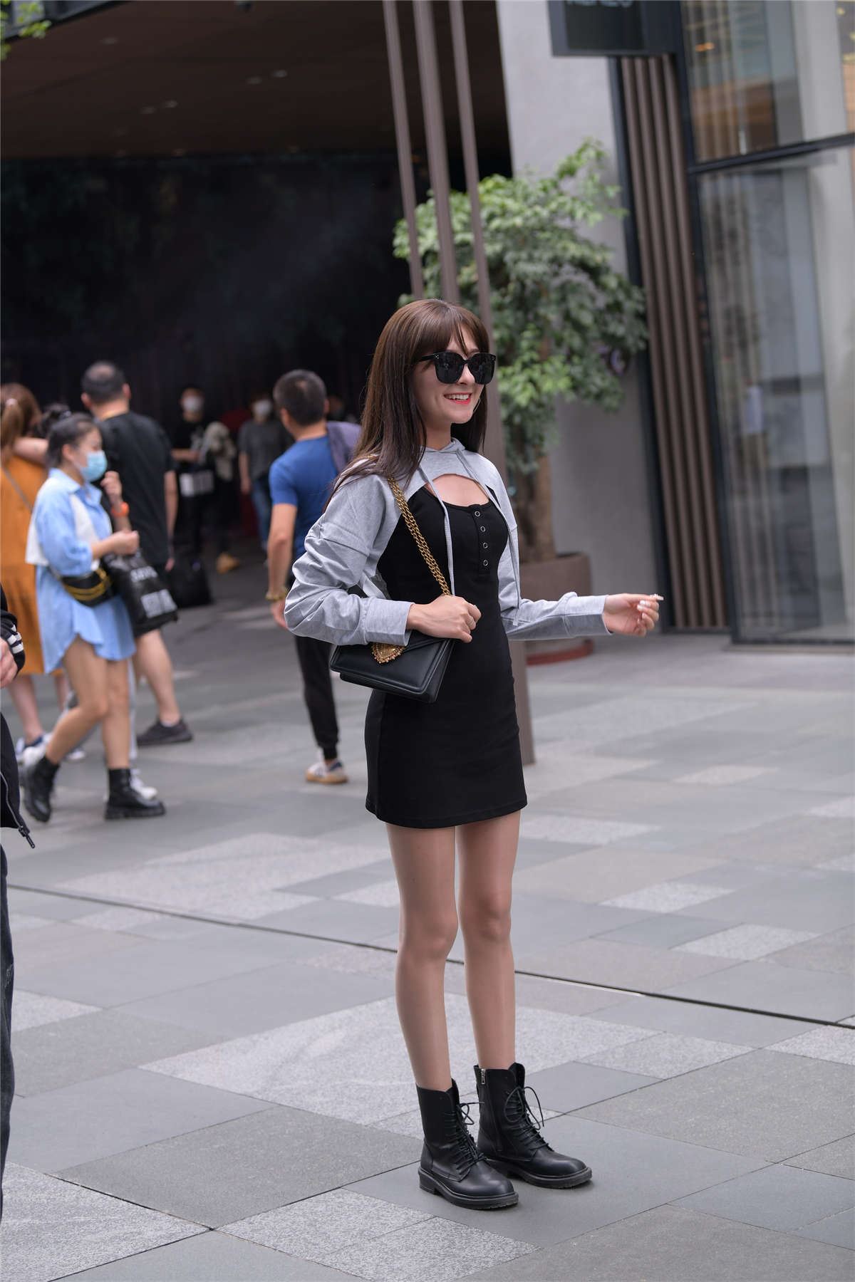 105966-4kbrcwwdsrt.jpg