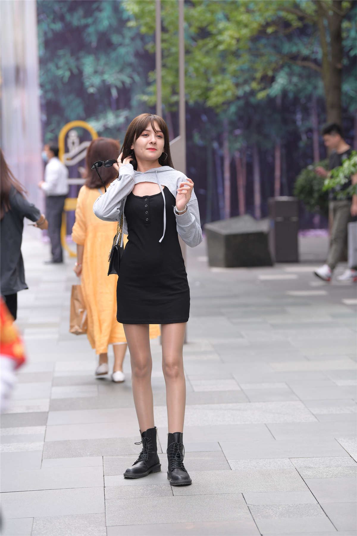 105966-cbublvcy3cu.jpg