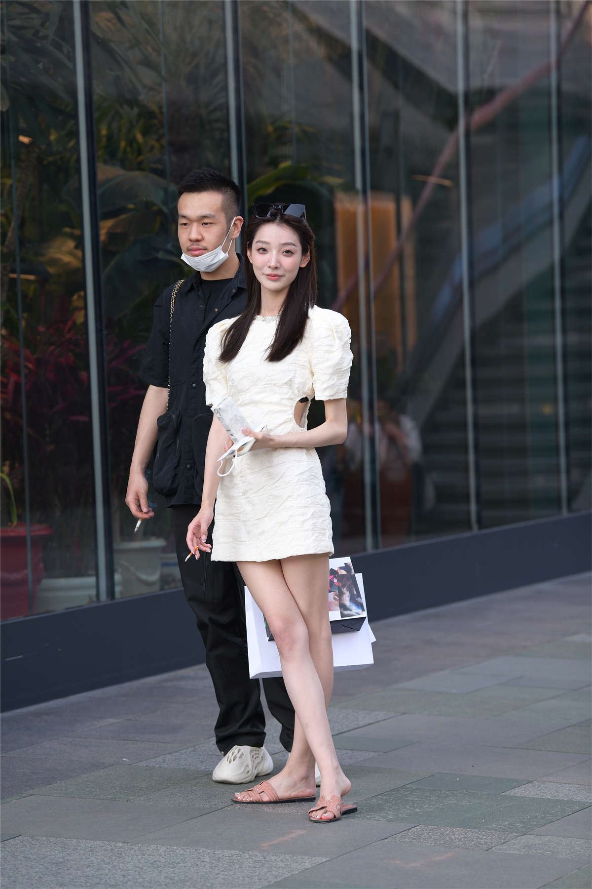 105983-4w15hxmzdv4.jpg