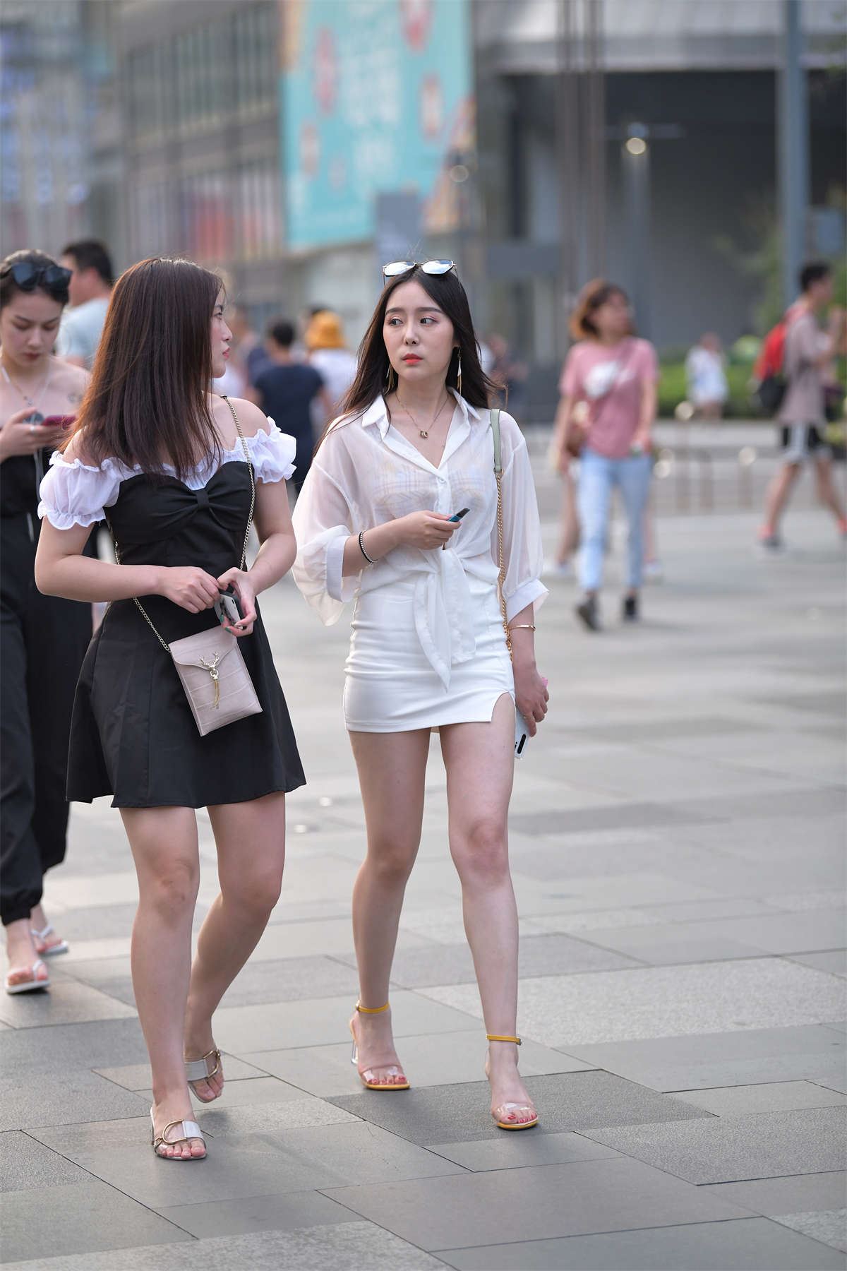 106099-chh4ofytvu1.jpg