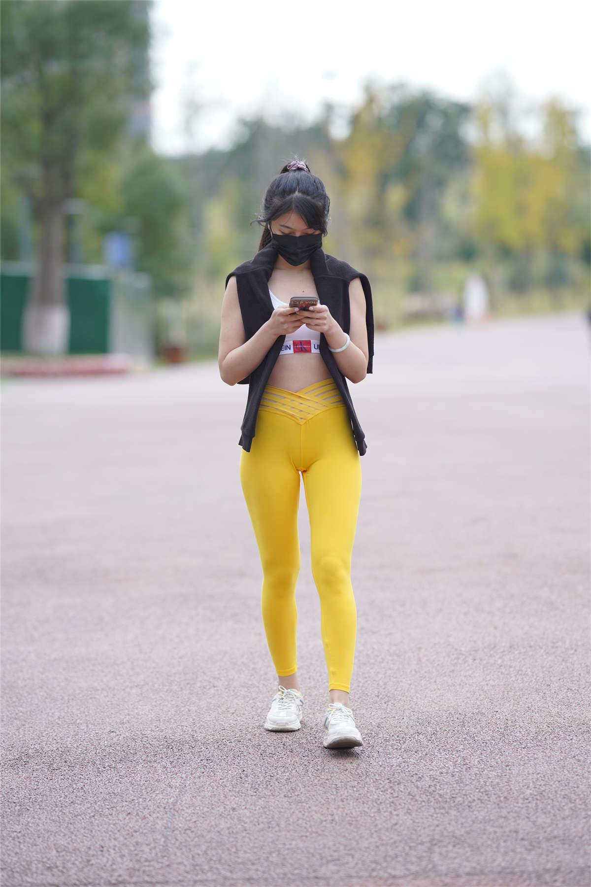 106100-c4zs55w2m1o.jpg