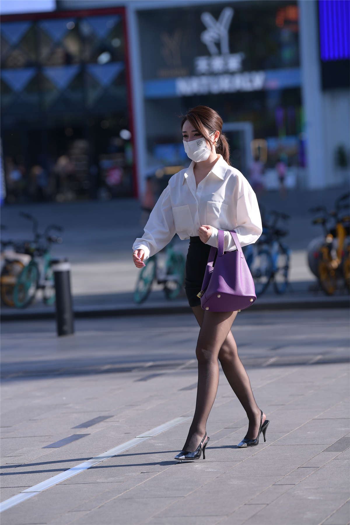 106108-sbbh5m5e02v.jpg