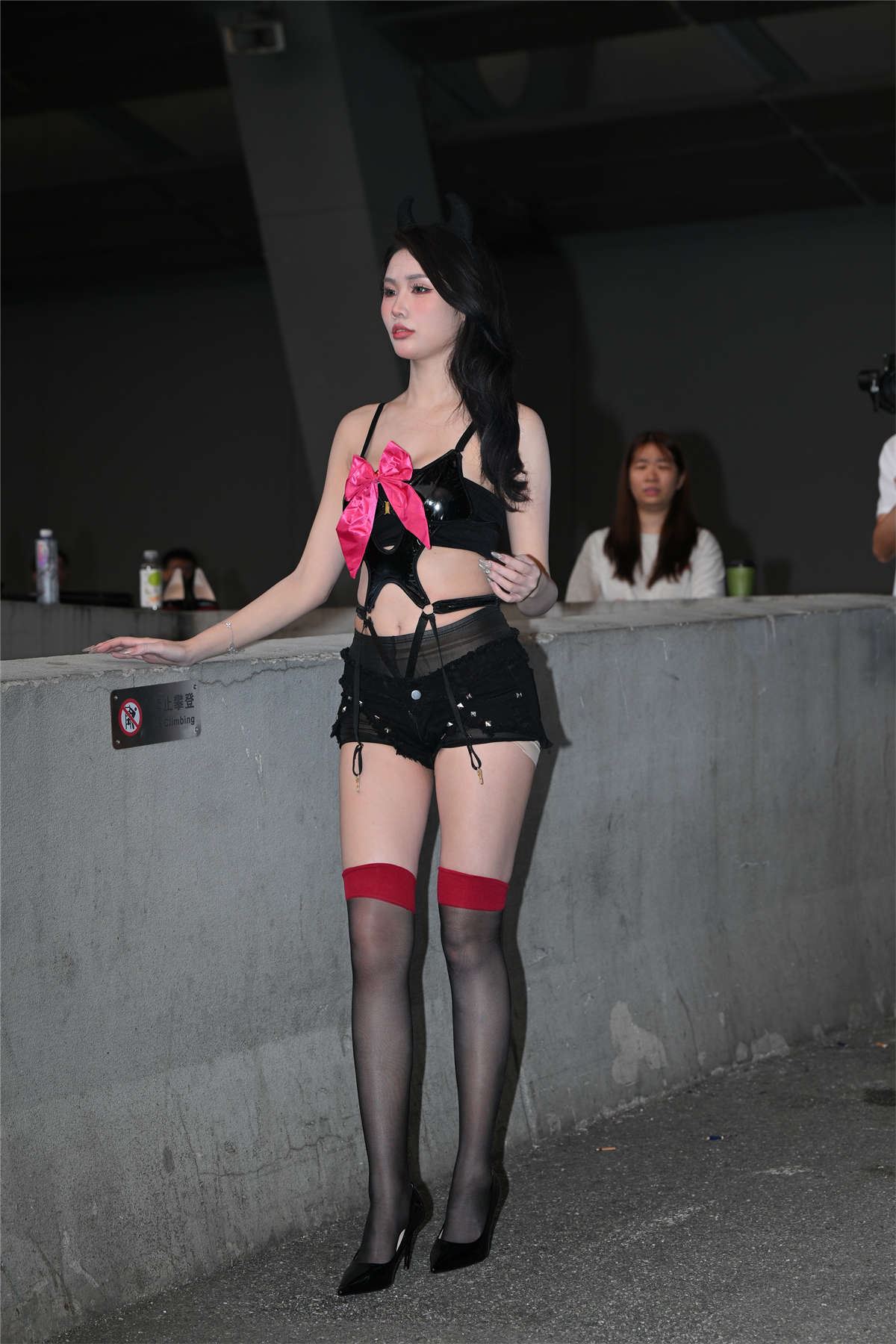 108746-rwoced2tkzv.jpg