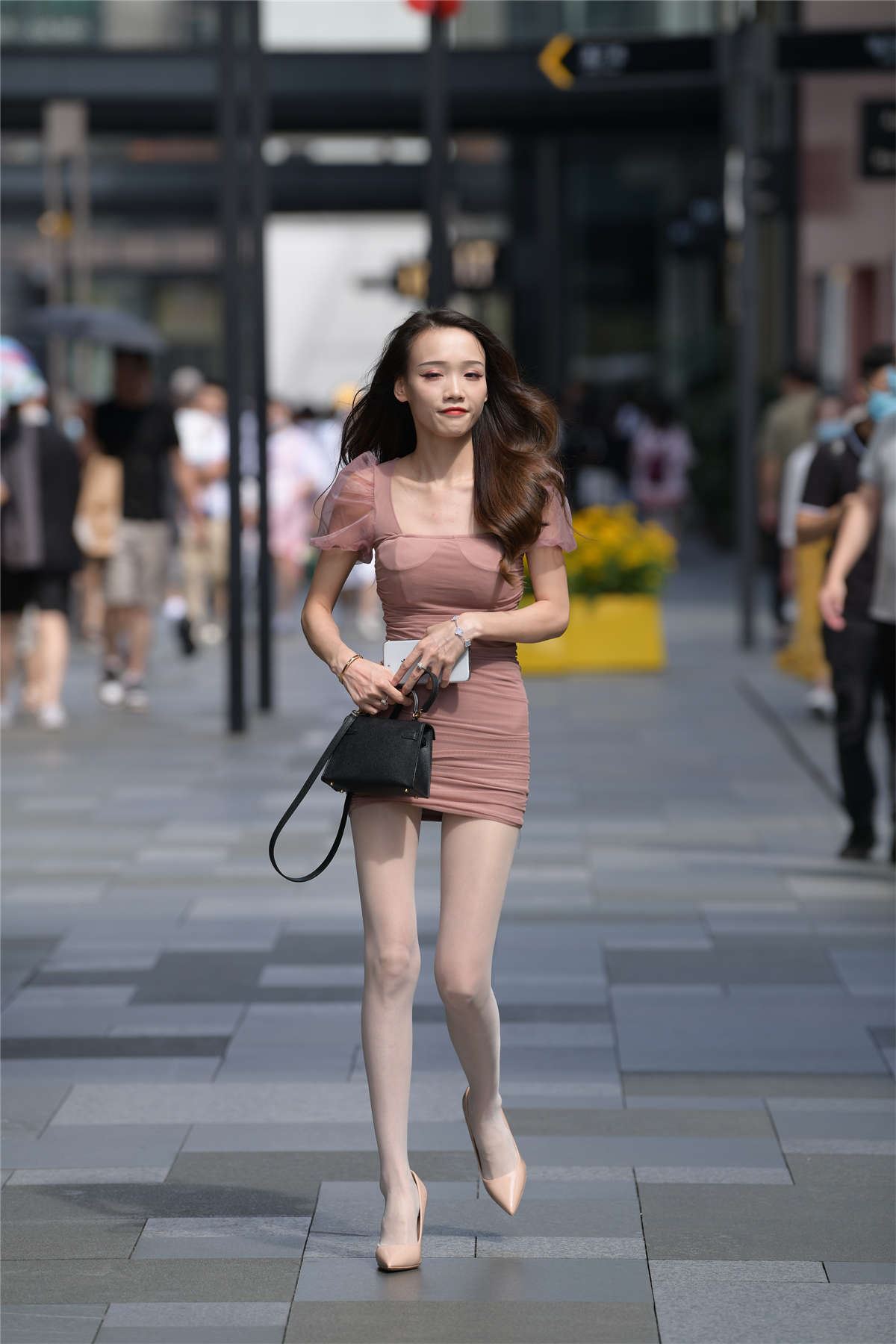 108749-py2c5tlwn0d.jpg