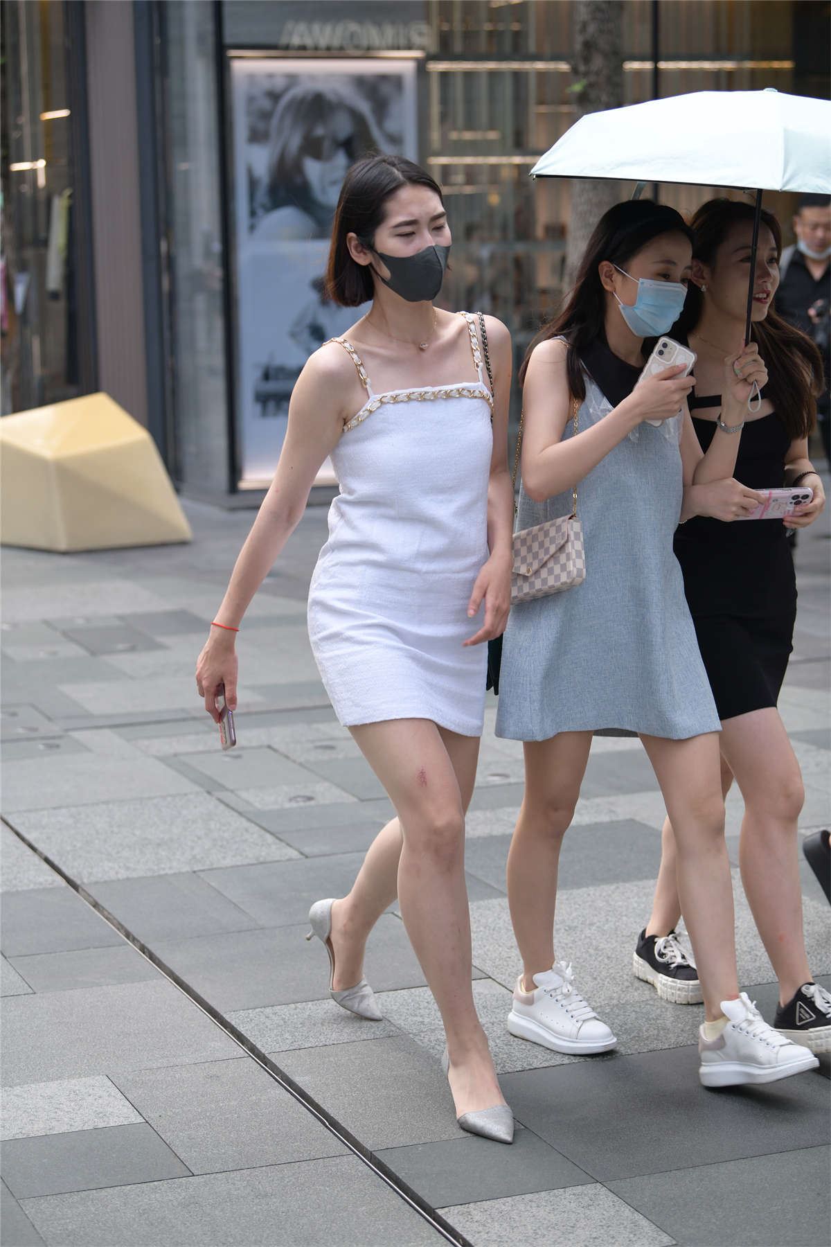 108755-mj0khpmgnqt.jpg