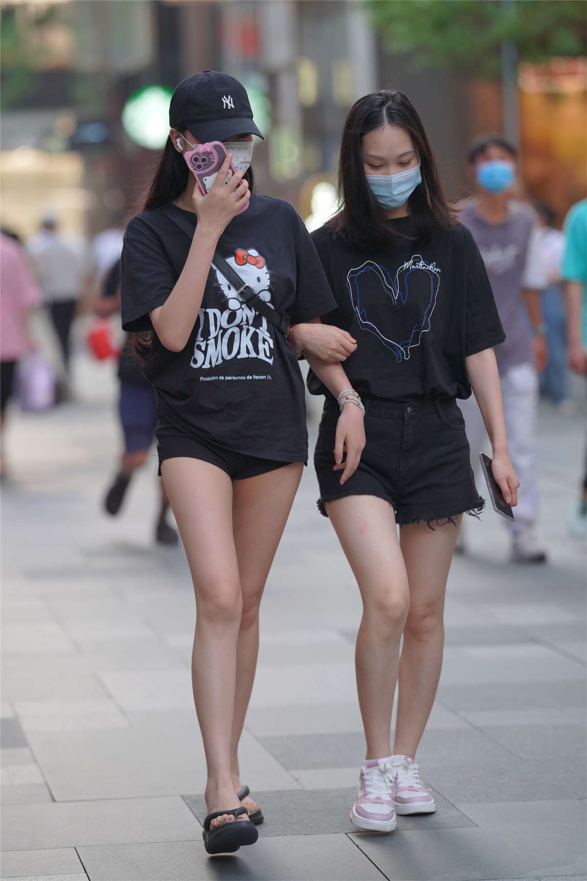 105930-xif4gqbmnls.jpg