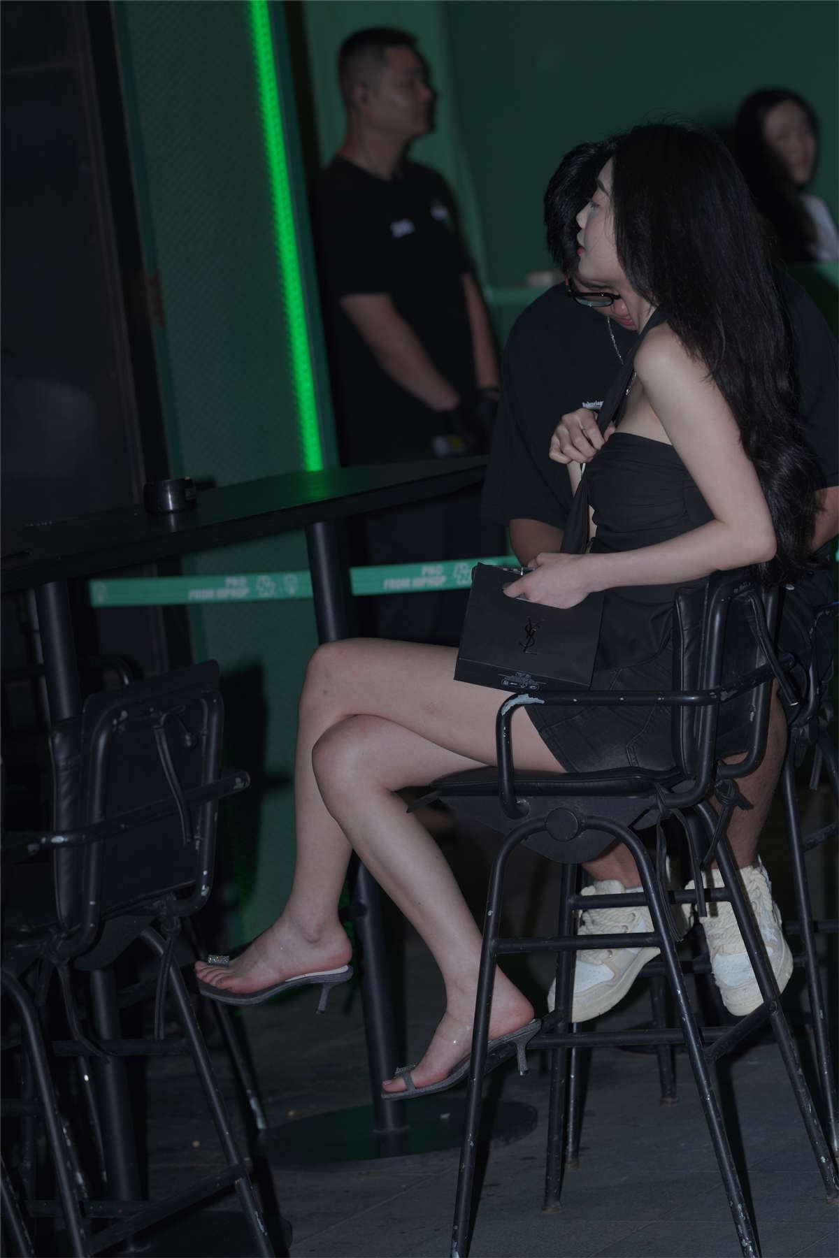 105936-i03hfngcy2b.jpg