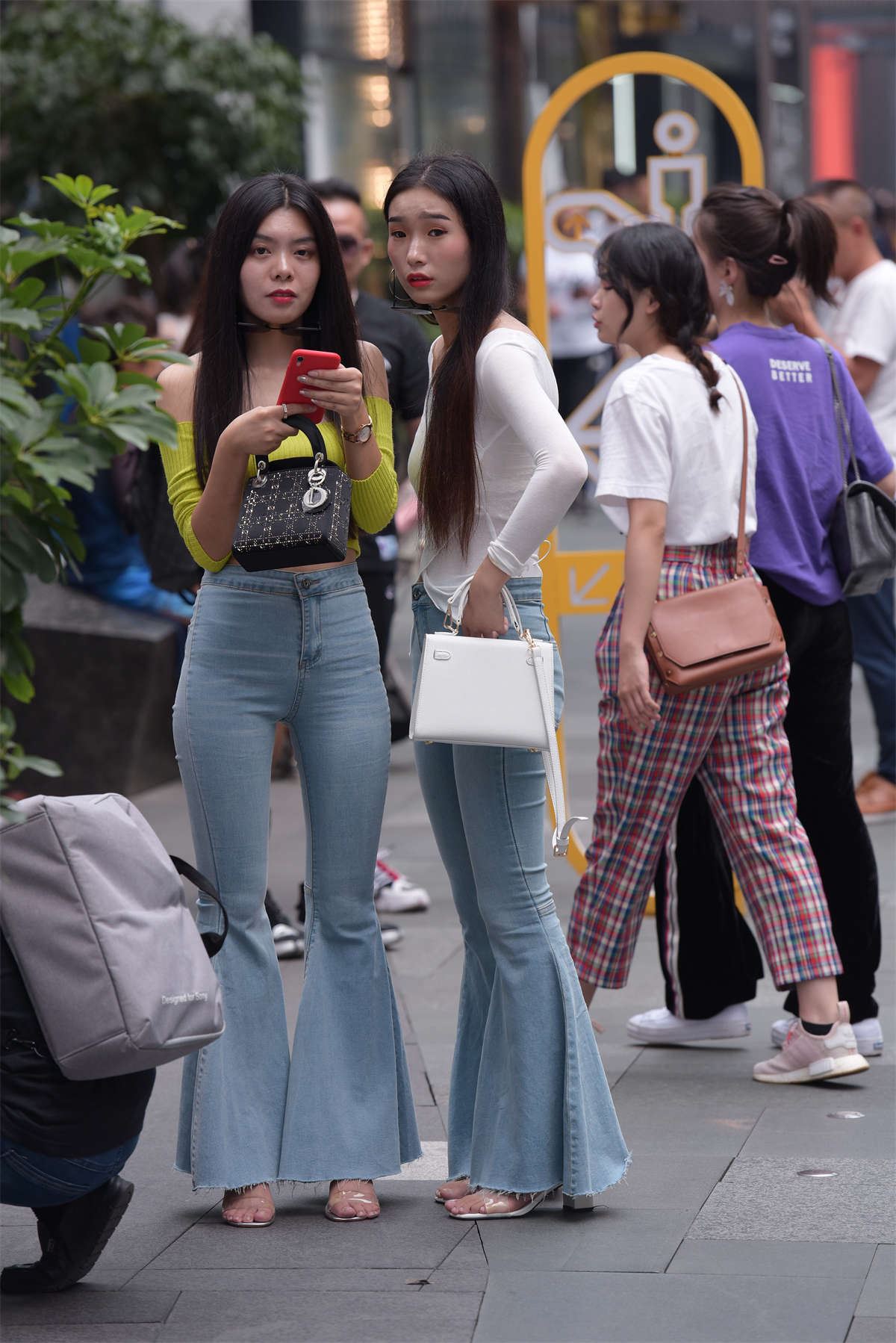 105940-q1m5jv2cgdn.jpg