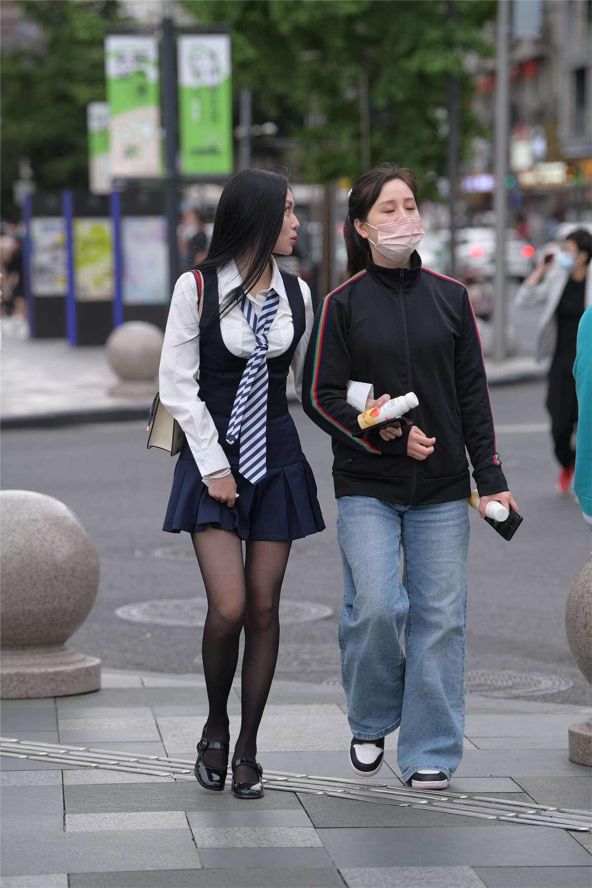 108759-xdqq4c0wtfg.jpg