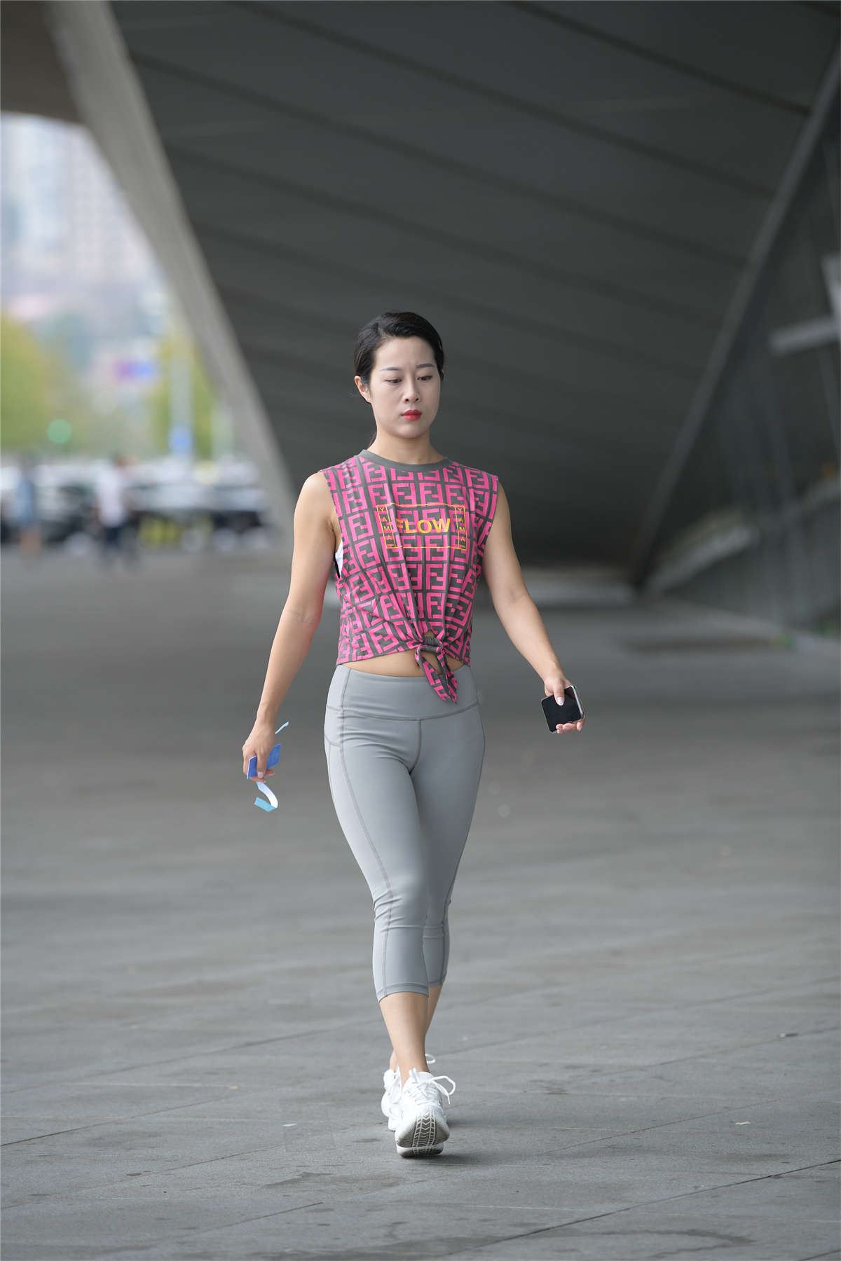 108767-zw5mesphhjc.jpg