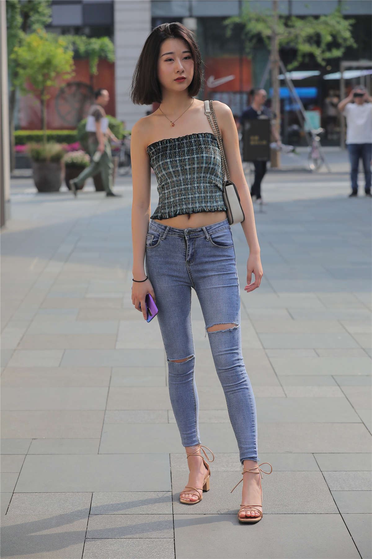 108769-mup3tiizwhy.jpg
