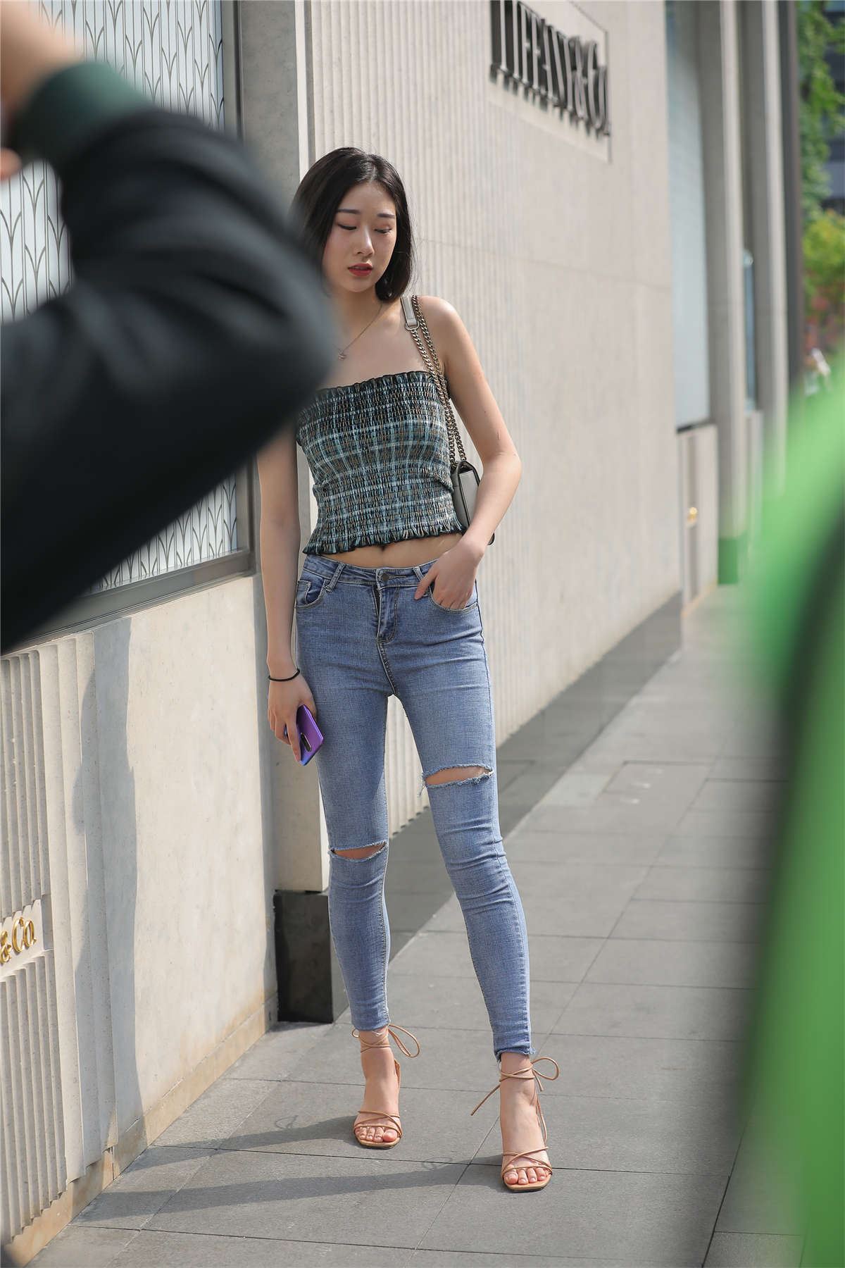 108769-axgjibxwget.jpg