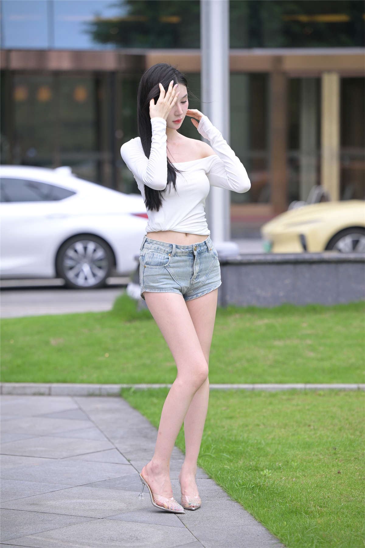 105869-qfk5omgzhza.jpg