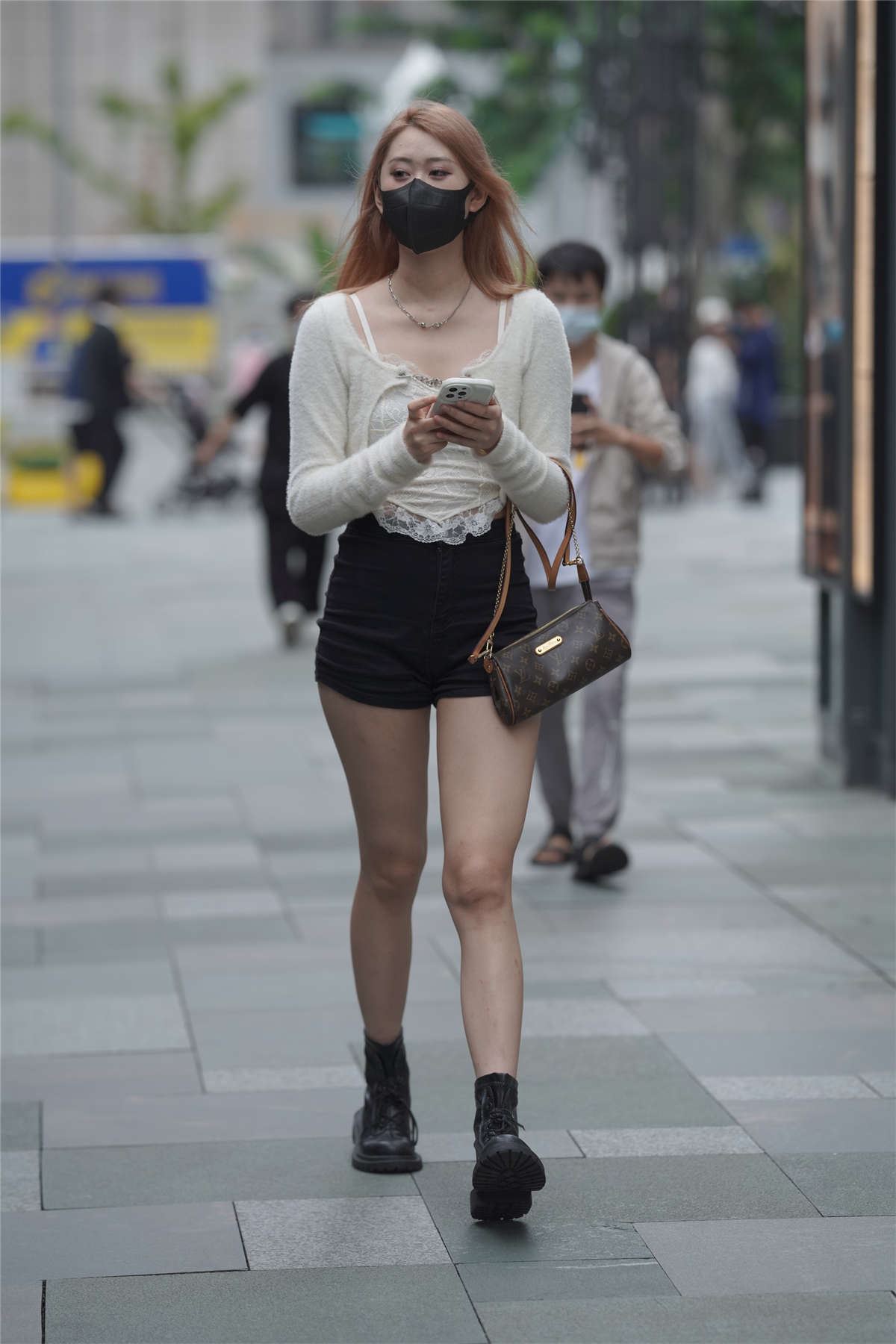 105867-twdim3uv0ww.jpg