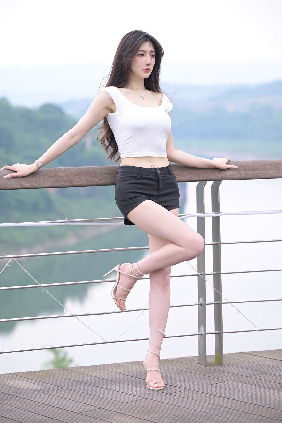 105868-ggsmqmu2n3o.jpg