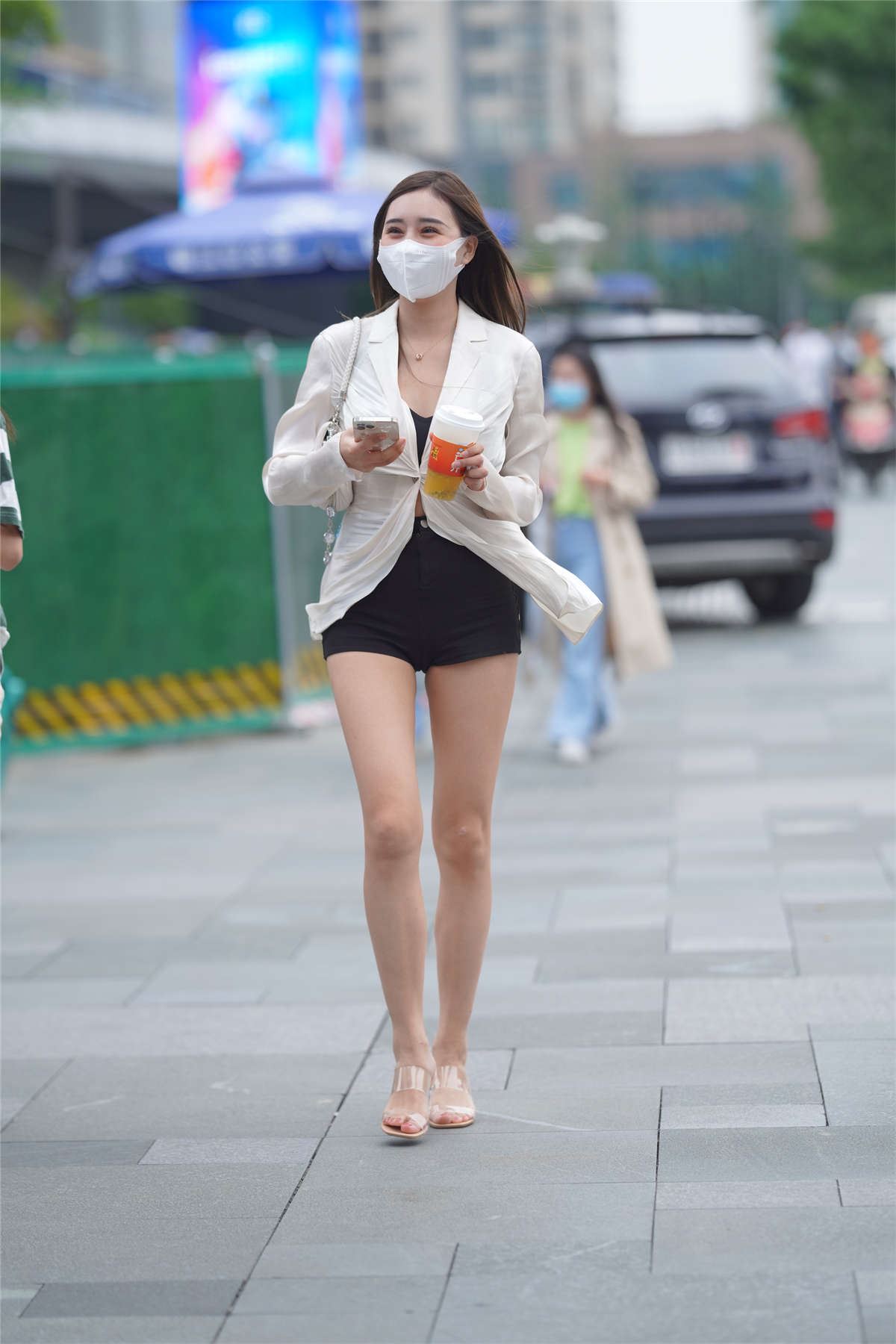 105877-eo34u5lckqn.jpg