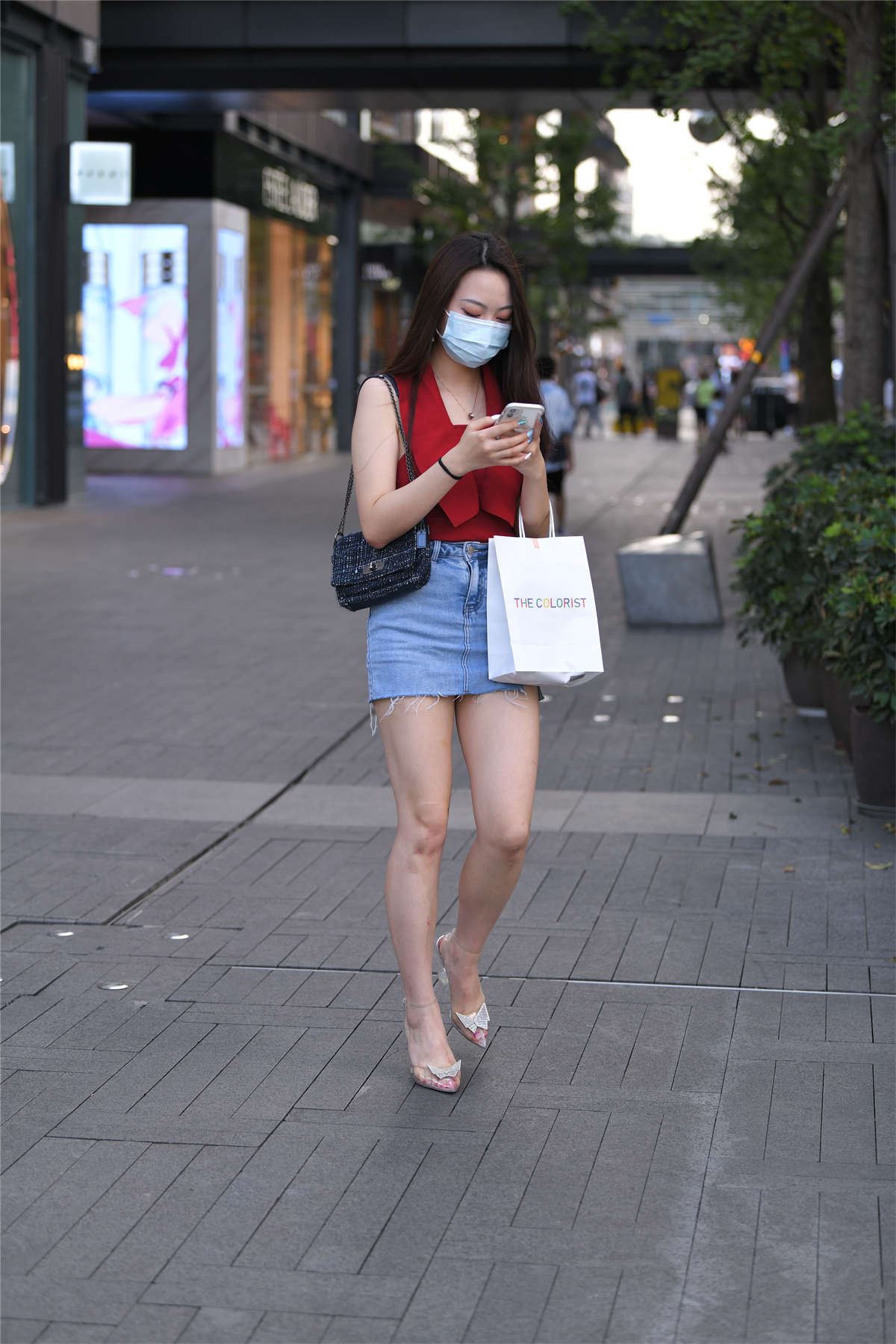 105879-ekrwv2sfm55.jpg