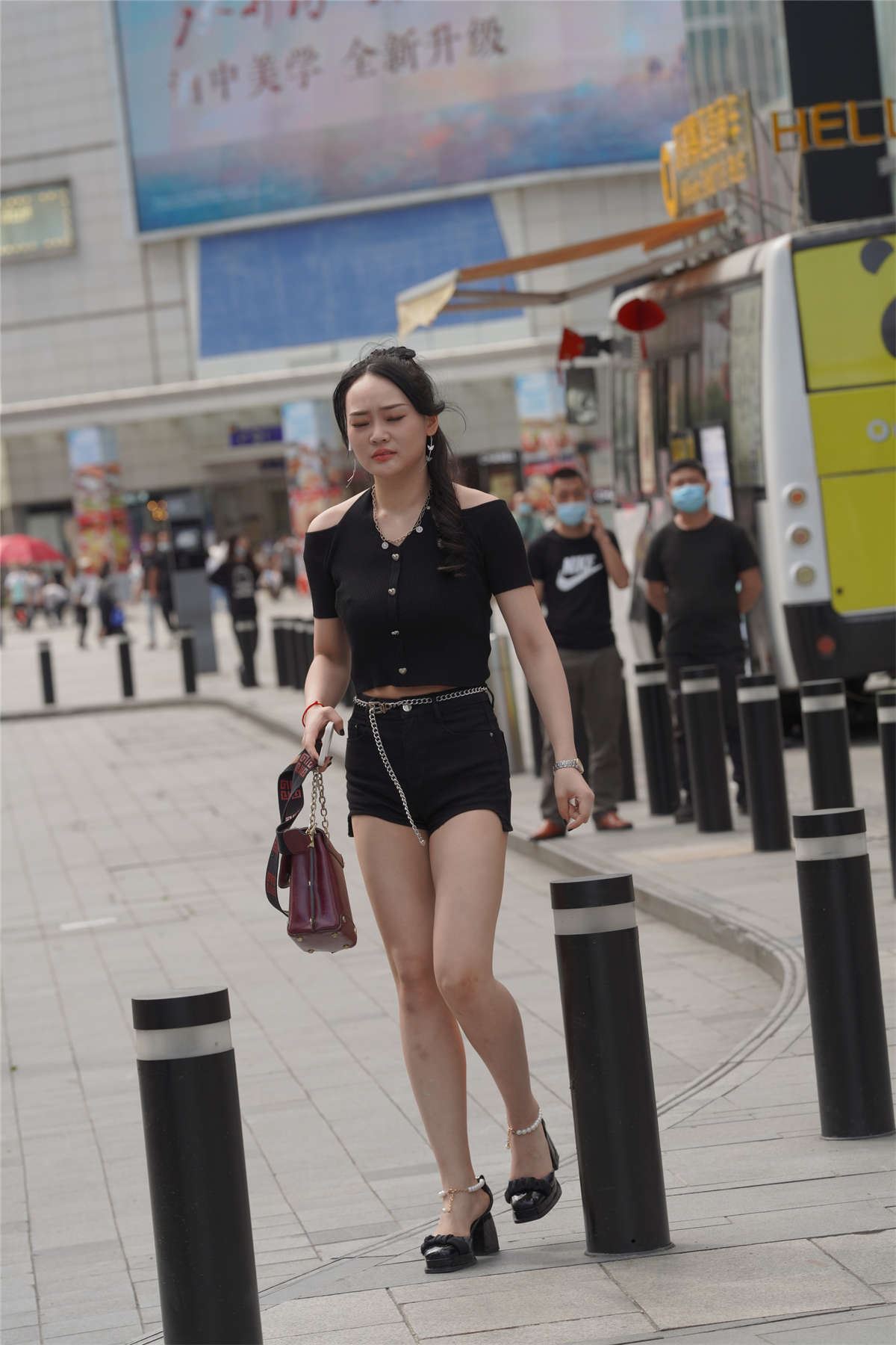 105875-r1umzdnogcv.jpg