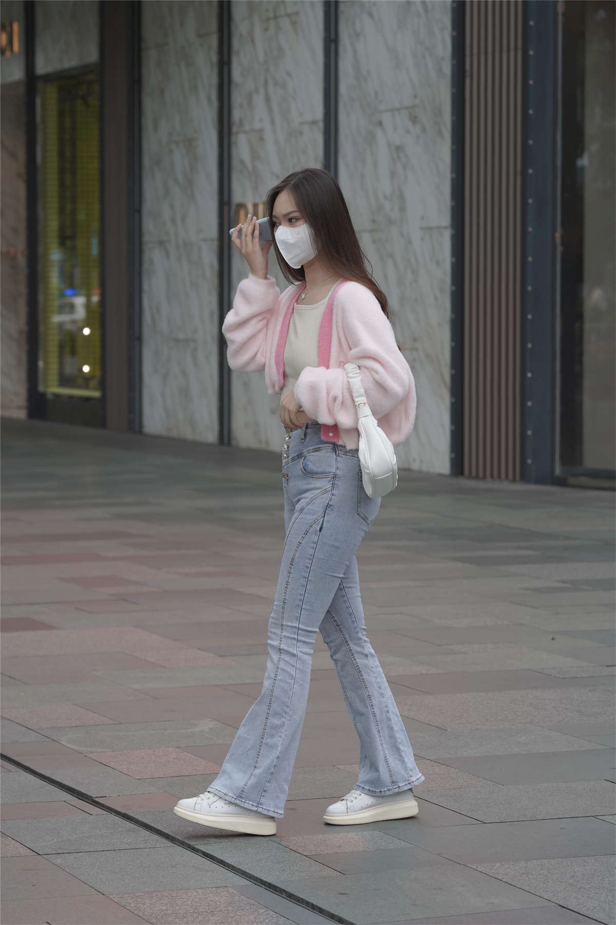 105884-1jy0secuxkf.jpg