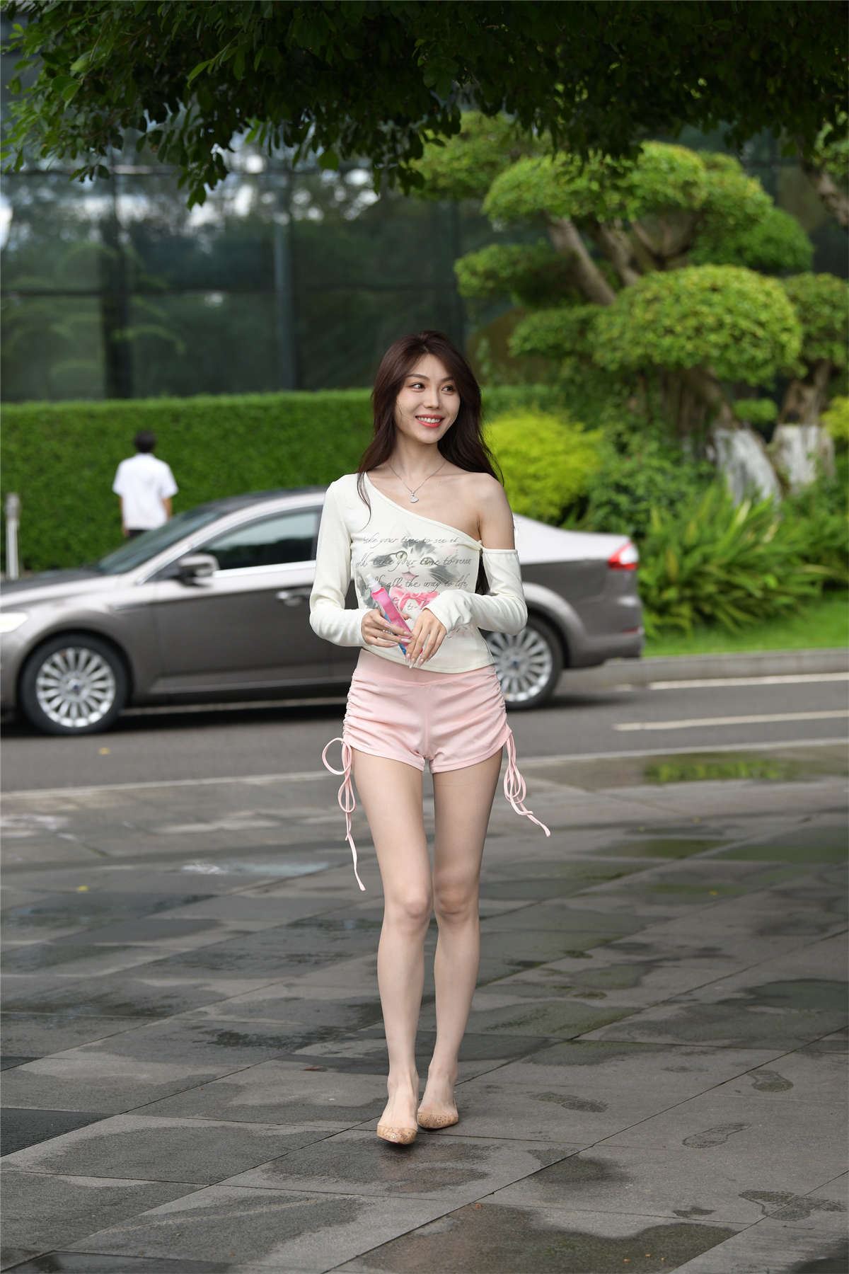 105906-cpol1mcljly.jpg