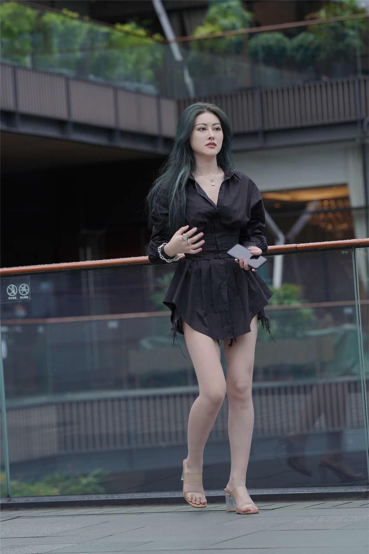105915-kxlgue5dxqg.jpg