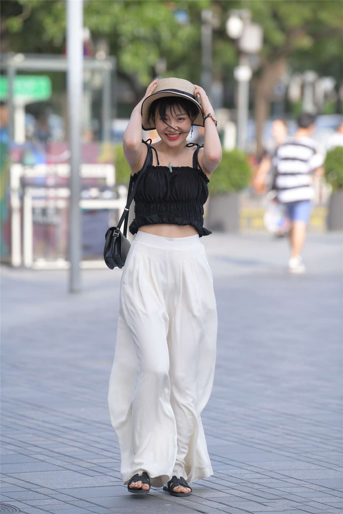 105921-yboc10p3dx1.jpg