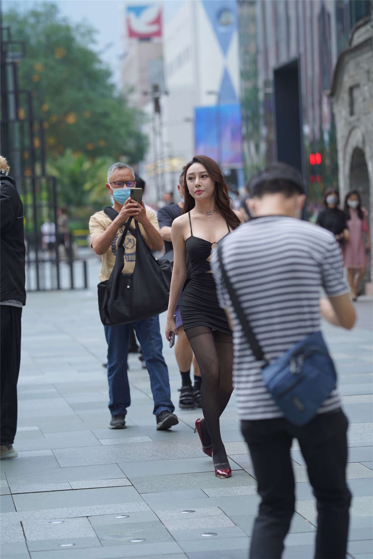 105922-14h4i5jp3jk.jpg