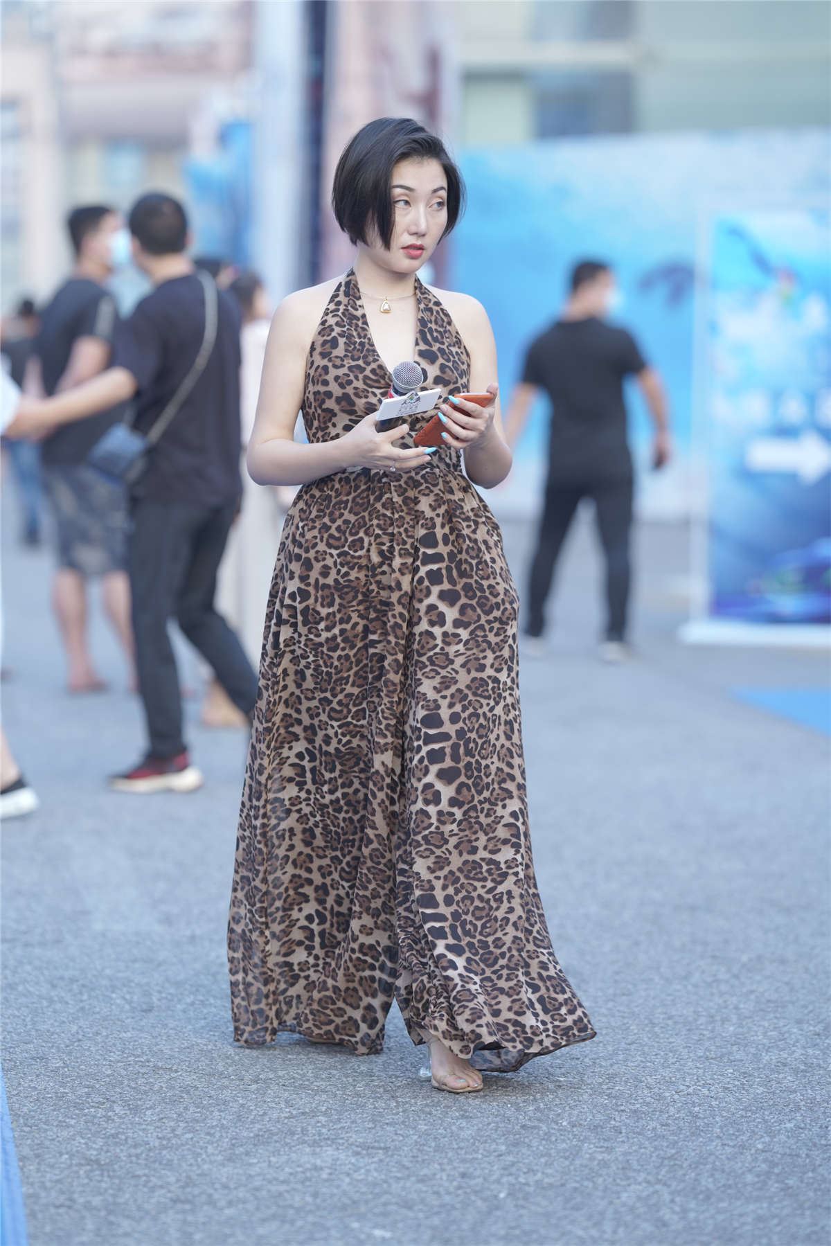 109299-ormtu1uwshy.jpg