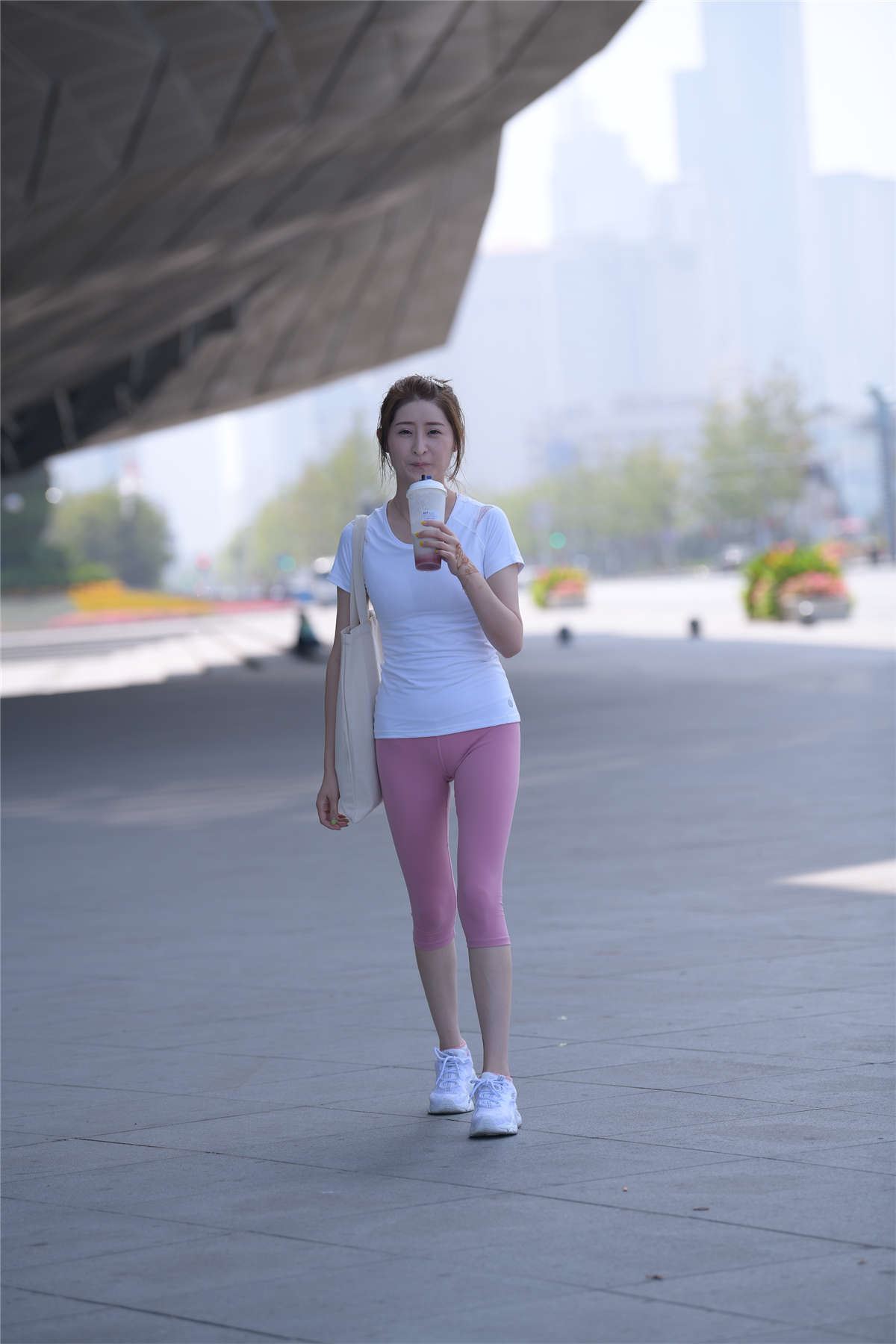 105846-jdt1viph2fl.jpg