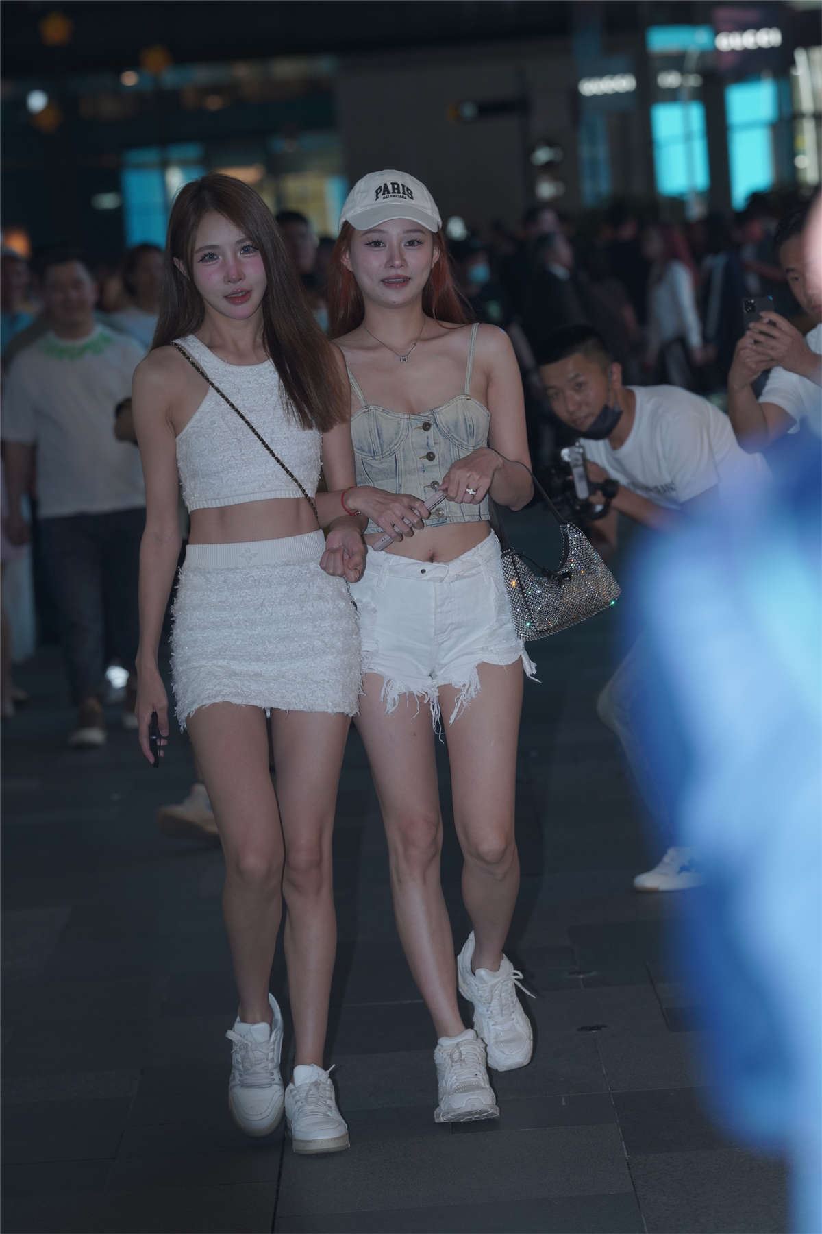 105850-cbnkxlsz5xh.jpg