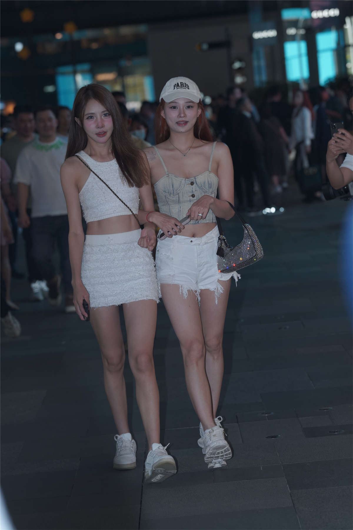 105850-4bv3c5il3zv.jpg