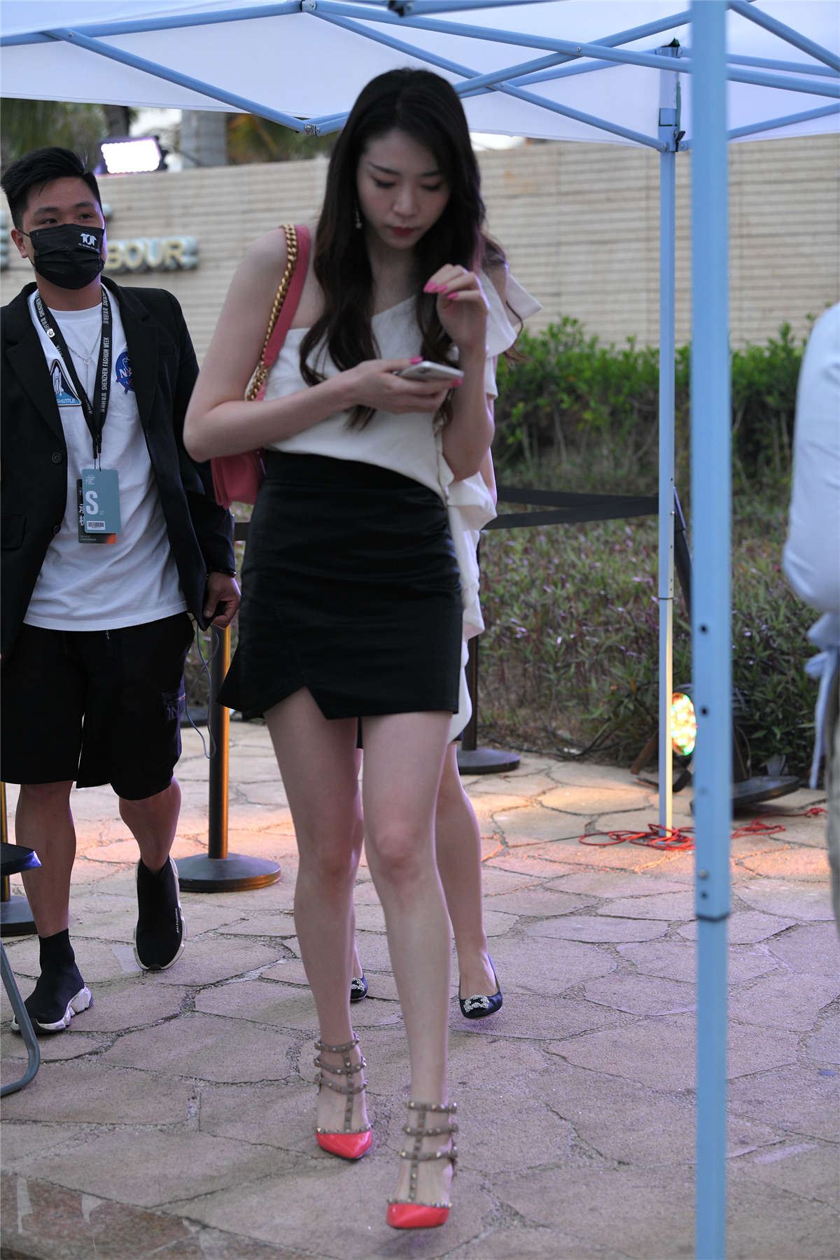 105860-xe04adwhpnz.jpg