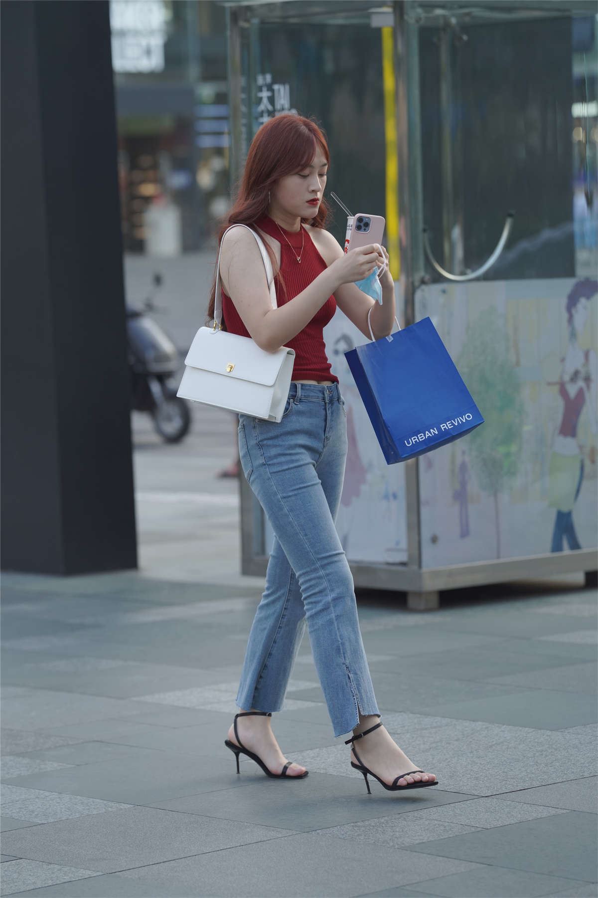 105865-ljjr24ger1h.jpg