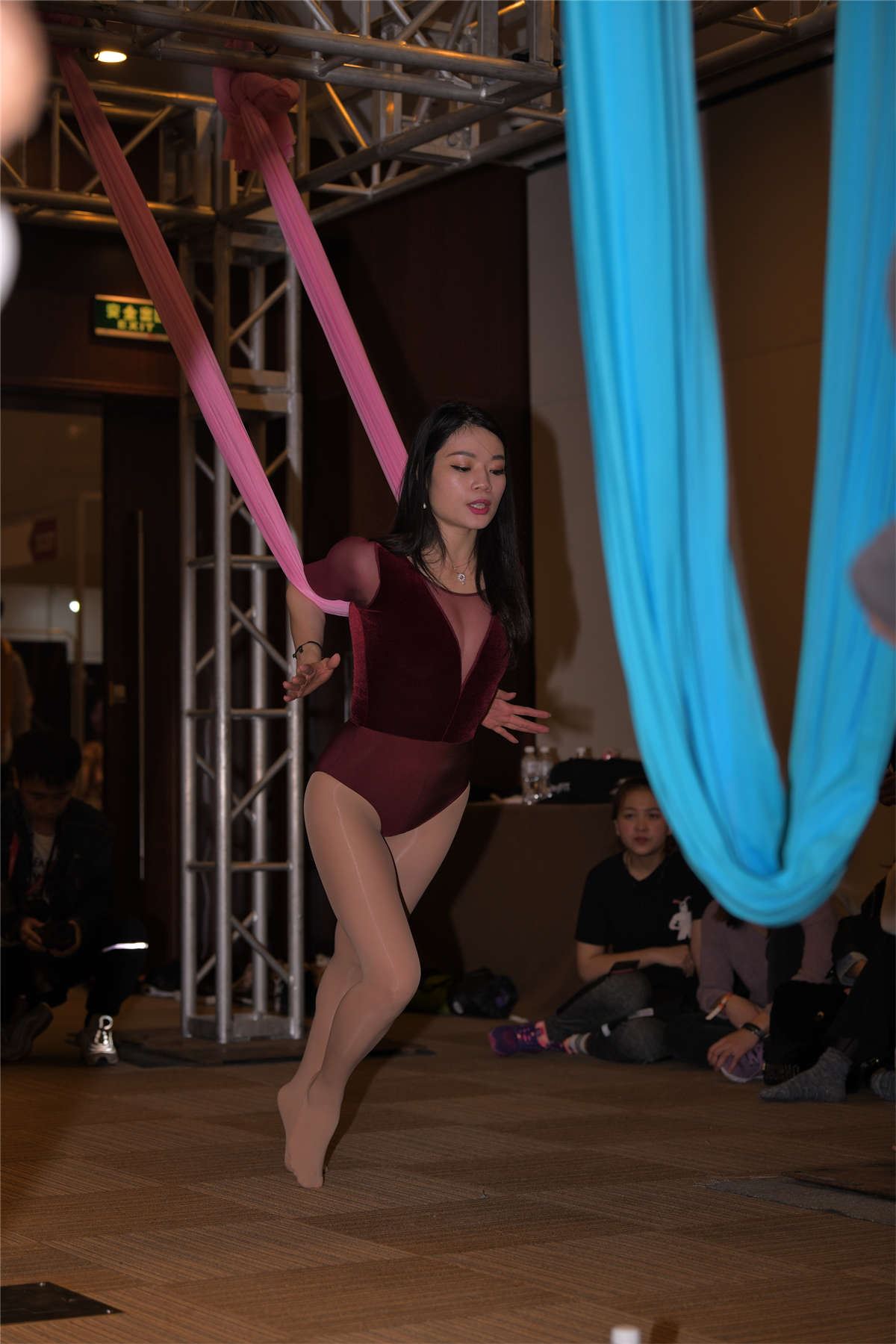 109305-4h4efaobls1.jpg