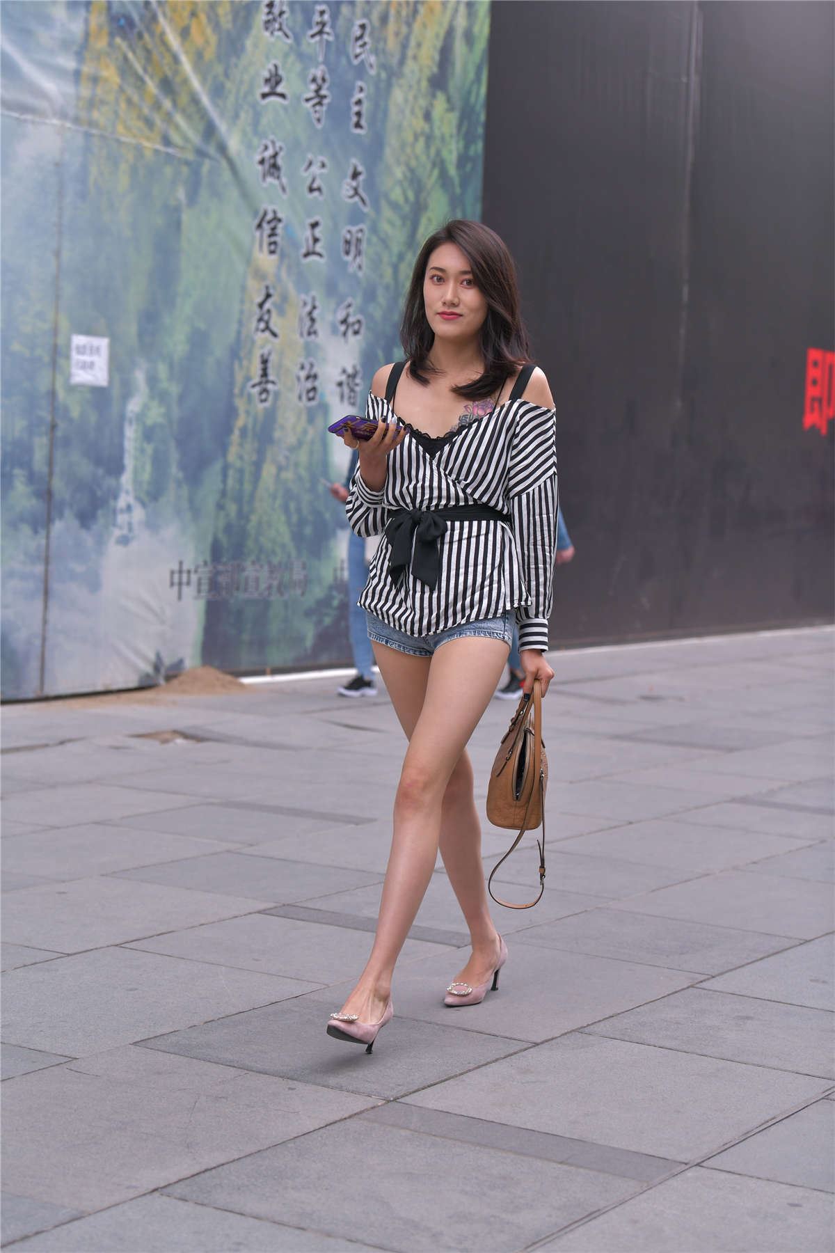 105744-qk3a4e035nn.jpg
