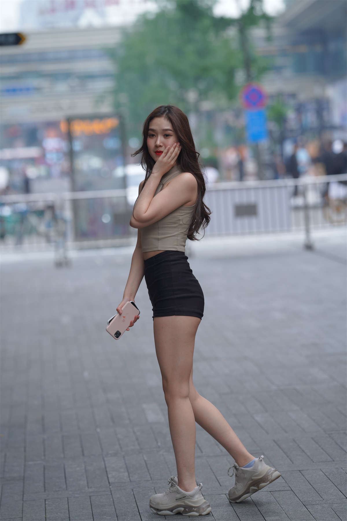 105754-nsqx0jigrtm.jpg