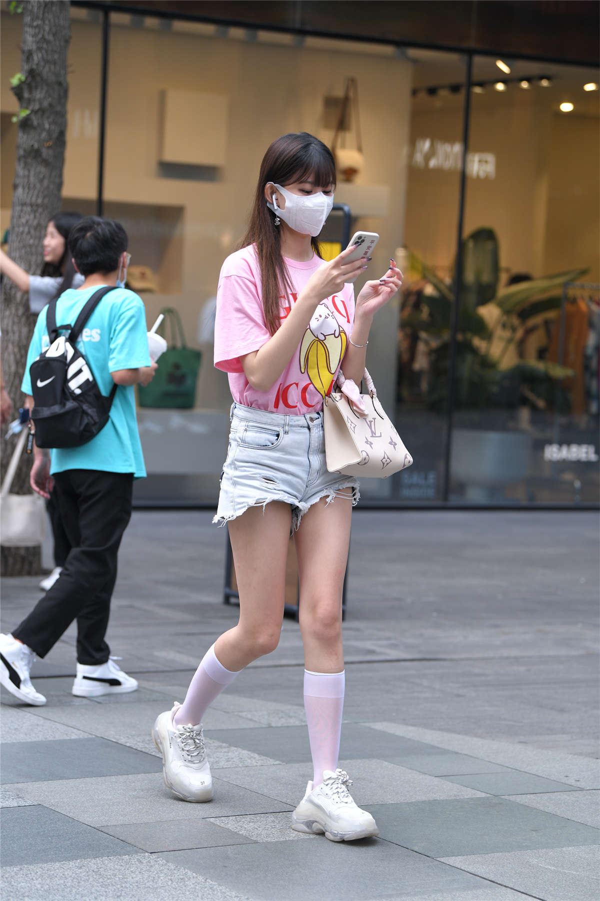 105750-khsit3ppb1x.jpg
