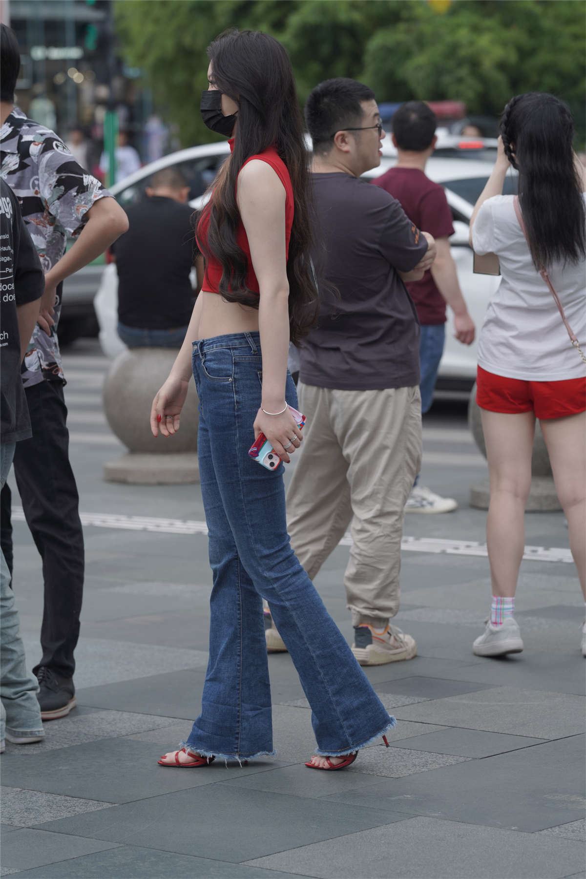 105757-ous03vy2fwb.jpg