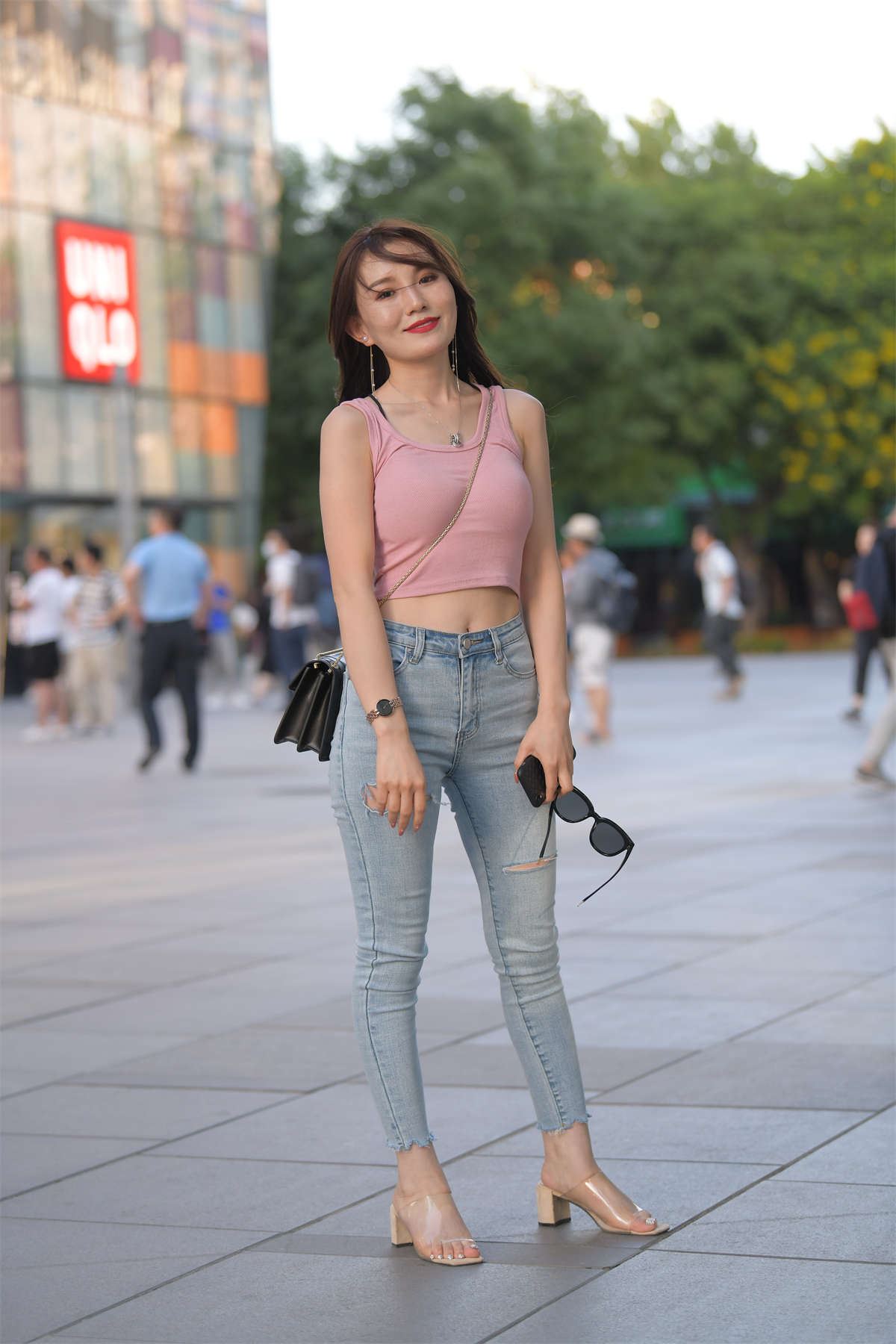 105761-hc5kjvt3vvc.jpg