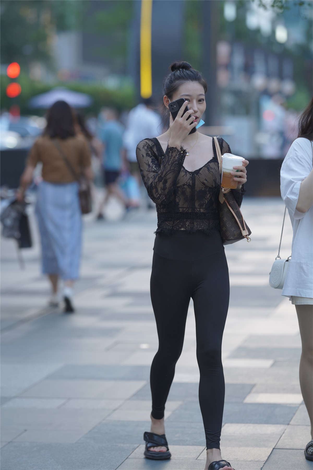 105845-wiifc0ex4to.jpg