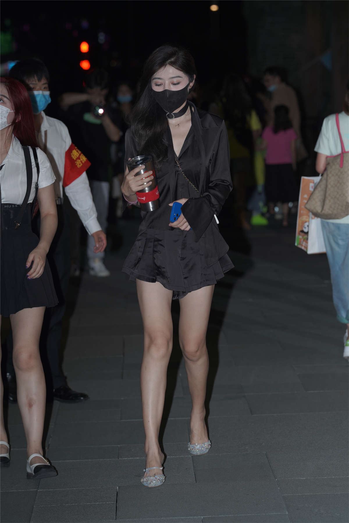105719-pmy0bqtmaeo.jpg