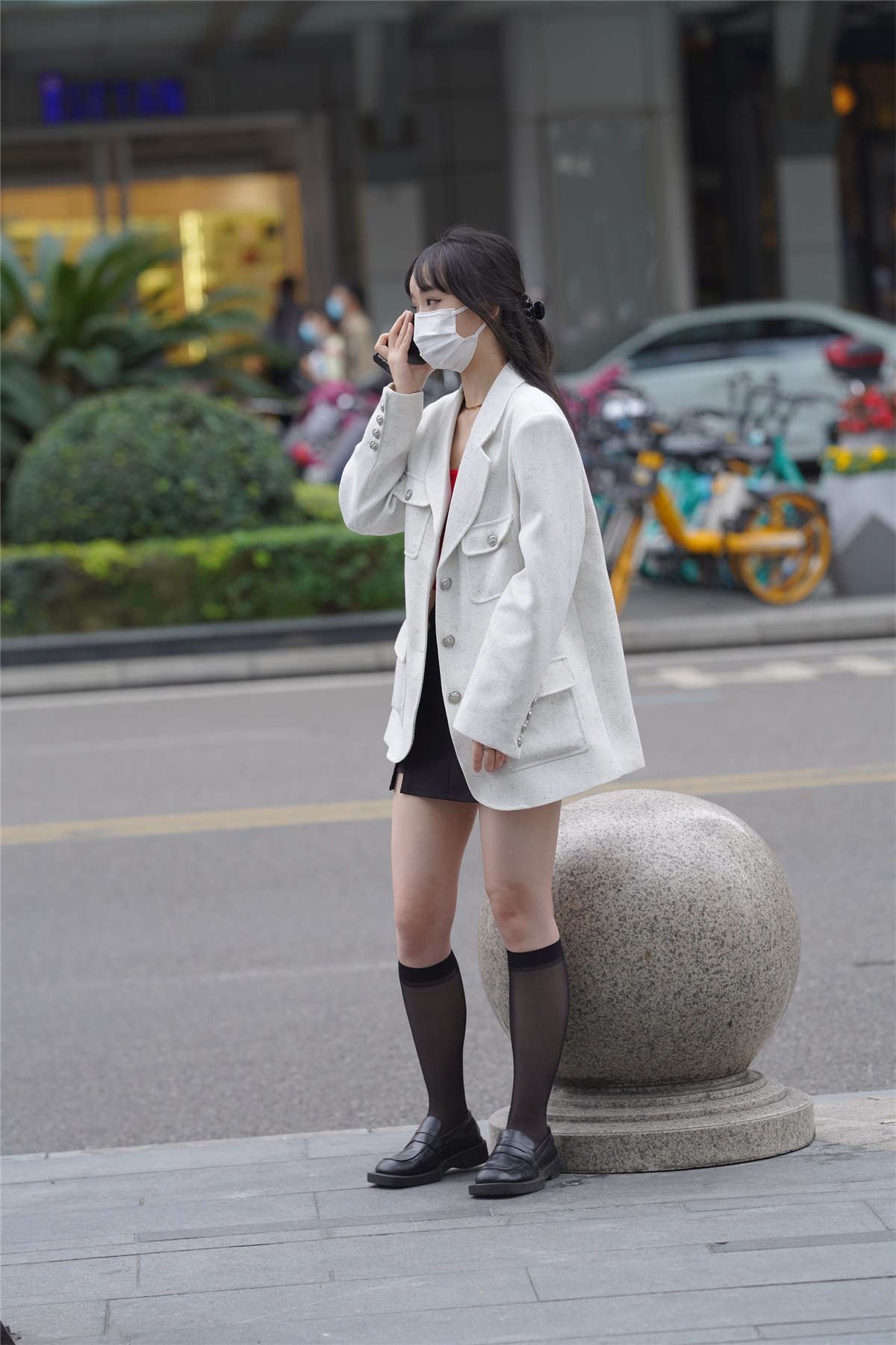 105724-ug04b1z5mdw.jpg