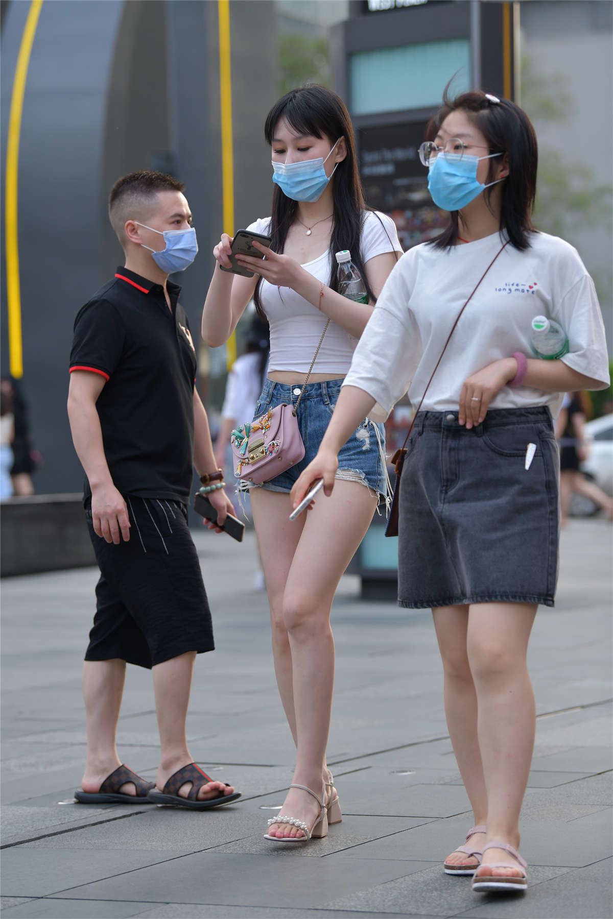 105651-xsukxy3dkn4.jpg